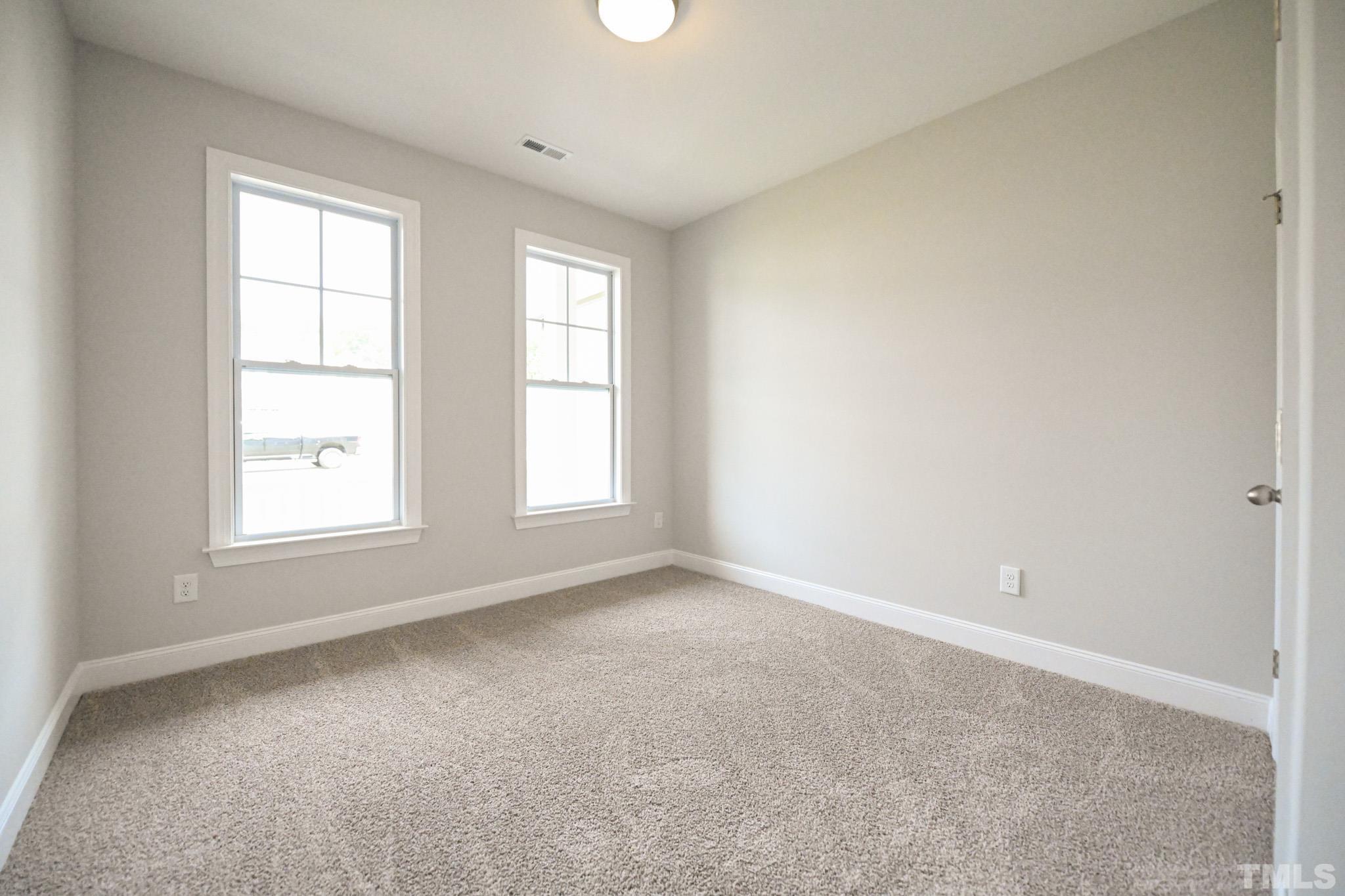 187 Freewill Place Raleigh, NC 27603 - Photo 23 of 36 Gallery Image 23