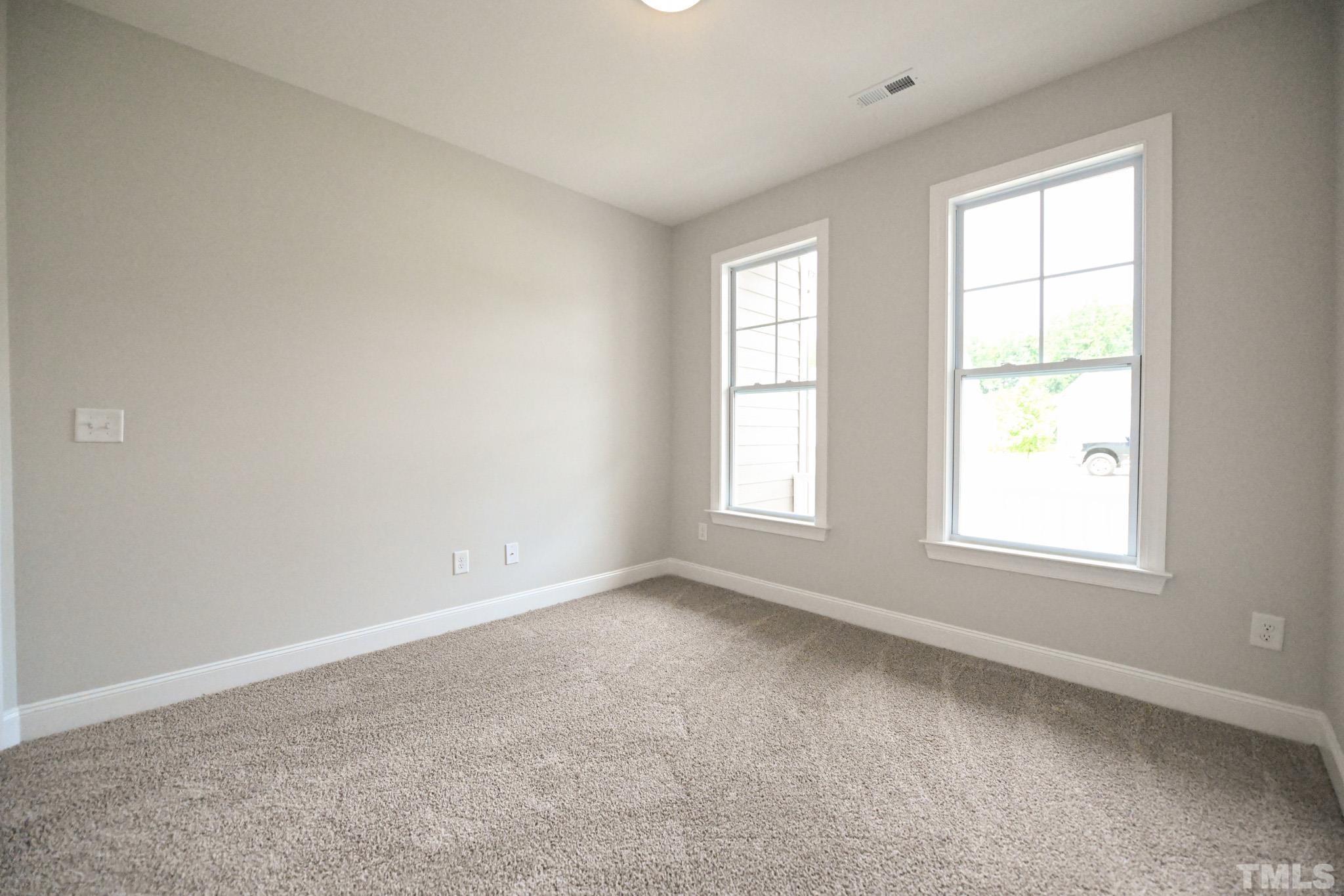 187 Freewill Place Raleigh, NC 27603 - Photo 24 of 36 Gallery Image 24