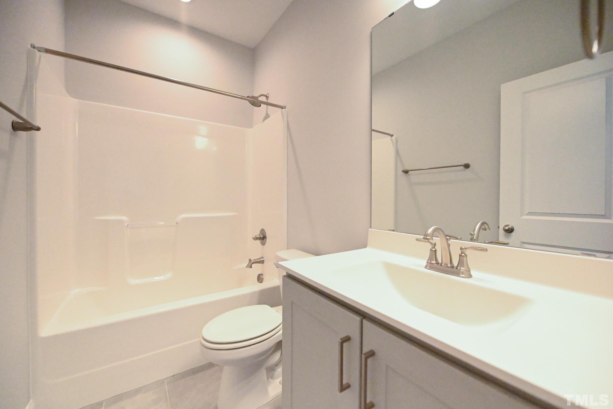 187 Freewill Place Raleigh, NC 27603 - Photo 25 of 36 Gallery Image 25