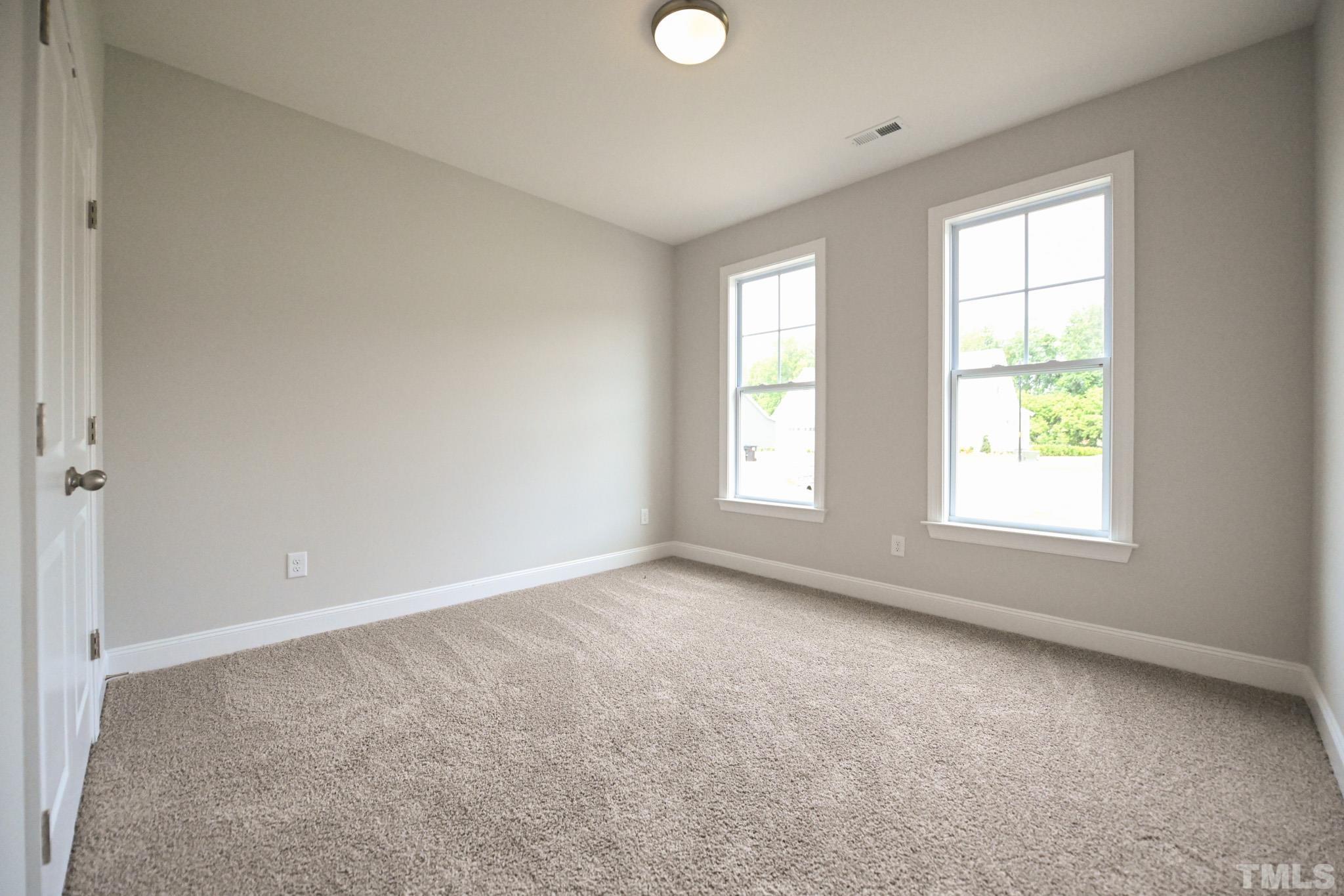 187 Freewill Place Raleigh, NC 27603 - Photo 26 of 36 Gallery Image 26