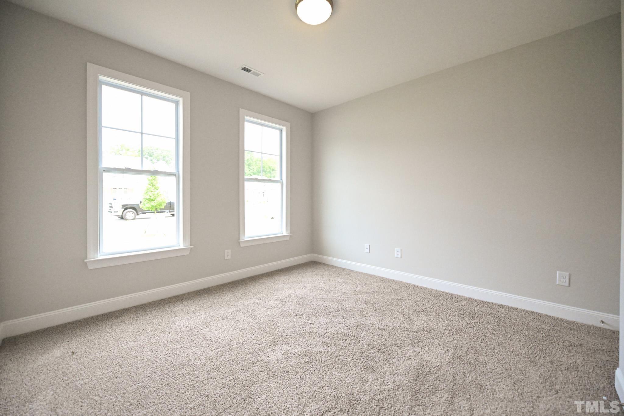 187 Freewill Place Raleigh, NC 27603 - Photo 27 of 36 Gallery Image 27