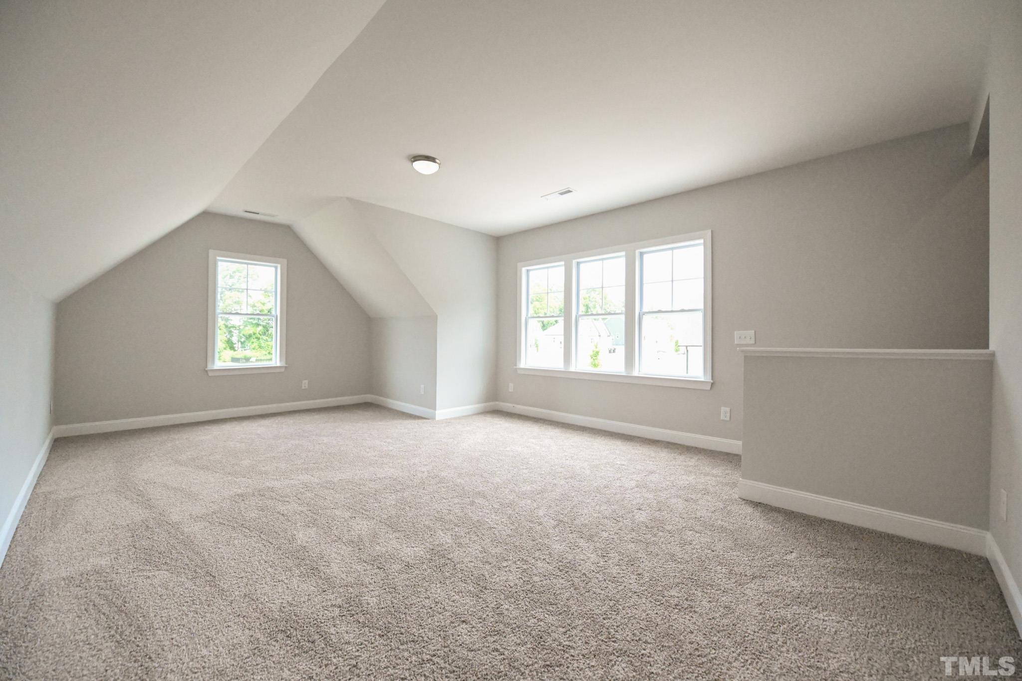 187 Freewill Place Raleigh, NC 27603 - Photo 28 of 36 Gallery Image 28