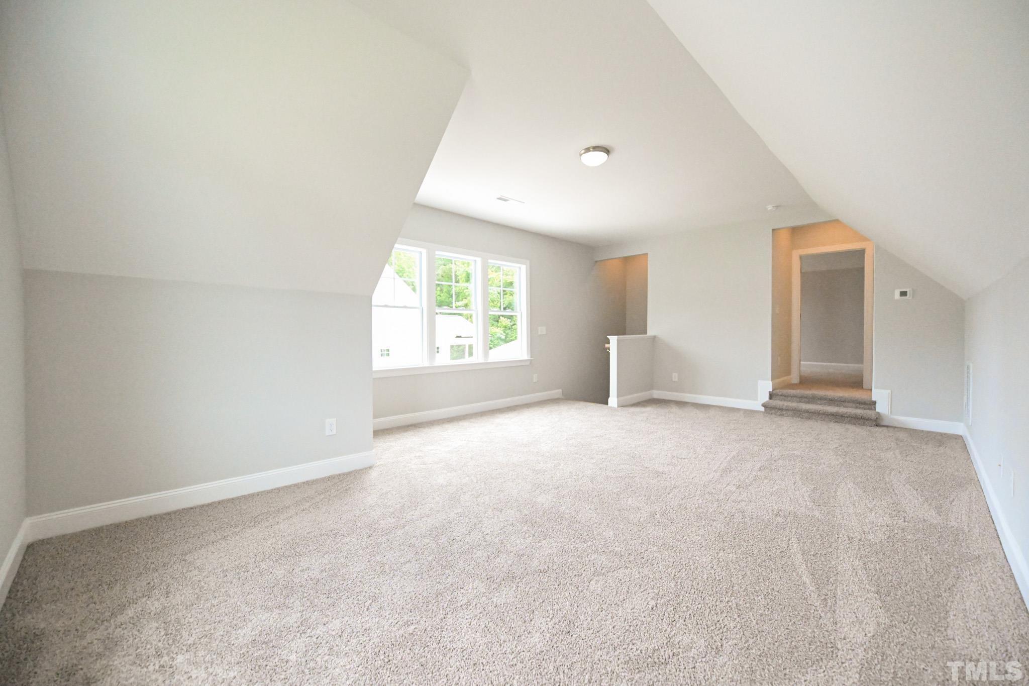 187 Freewill Place Raleigh, NC 27603 - Photo 29 of 36 Gallery Image 29