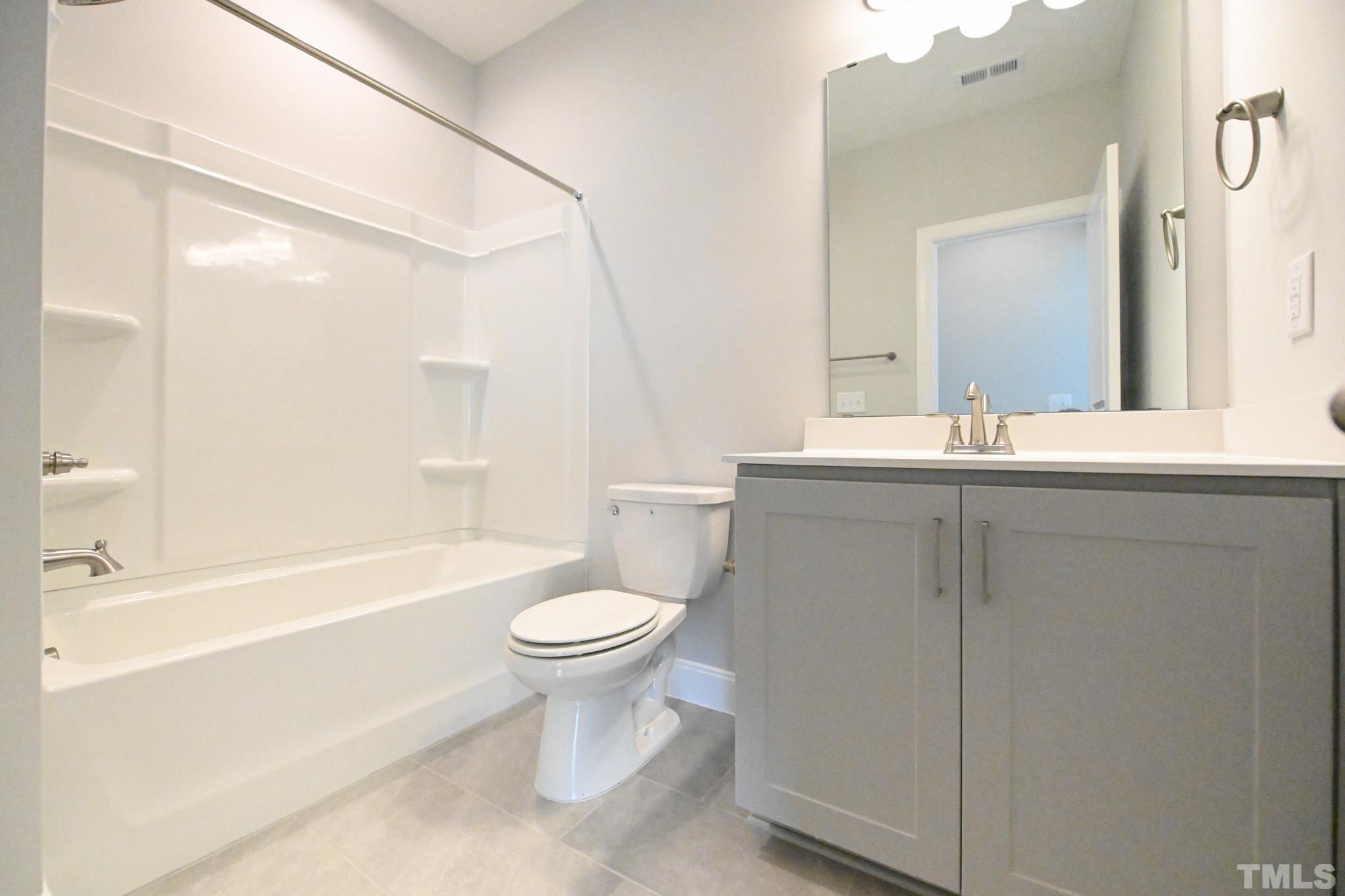 187 Freewill Place Raleigh, NC 27603 - Photo 30 of 36 Gallery Image 30
