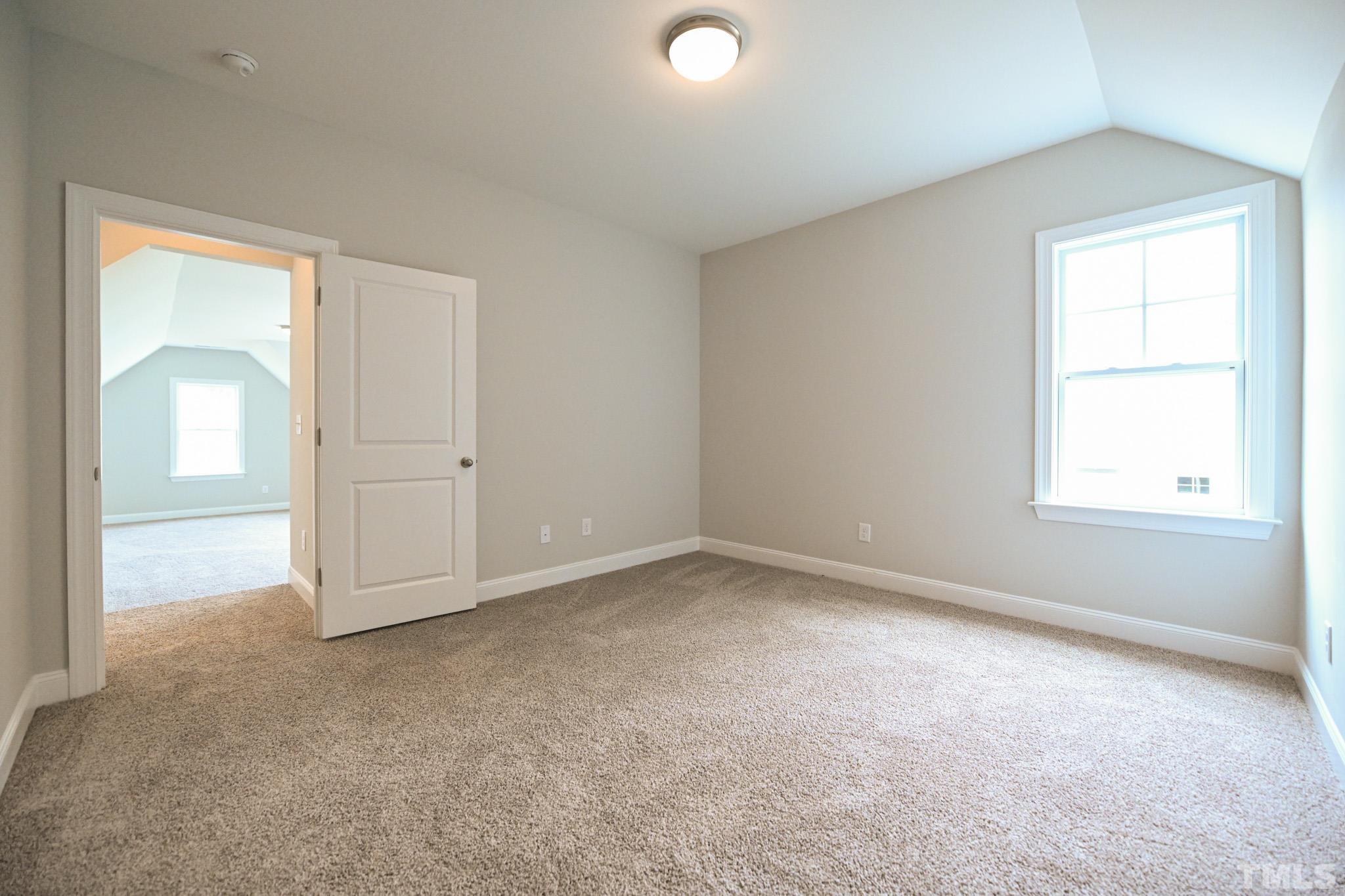187 Freewill Place Raleigh, NC 27603 - Photo 31 of 36 Gallery Image 31