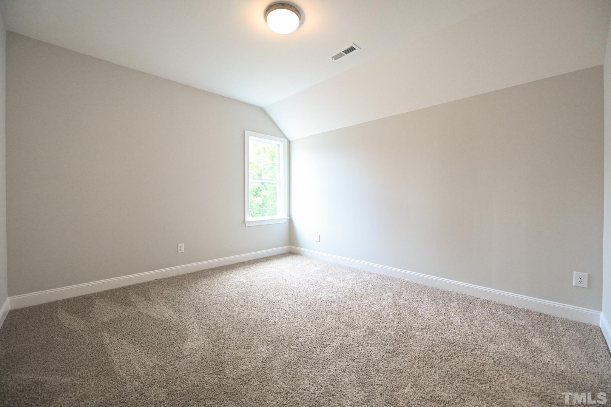 187 Freewill Place Raleigh, NC 27603 - Photo 32 of 36 Gallery Image 32