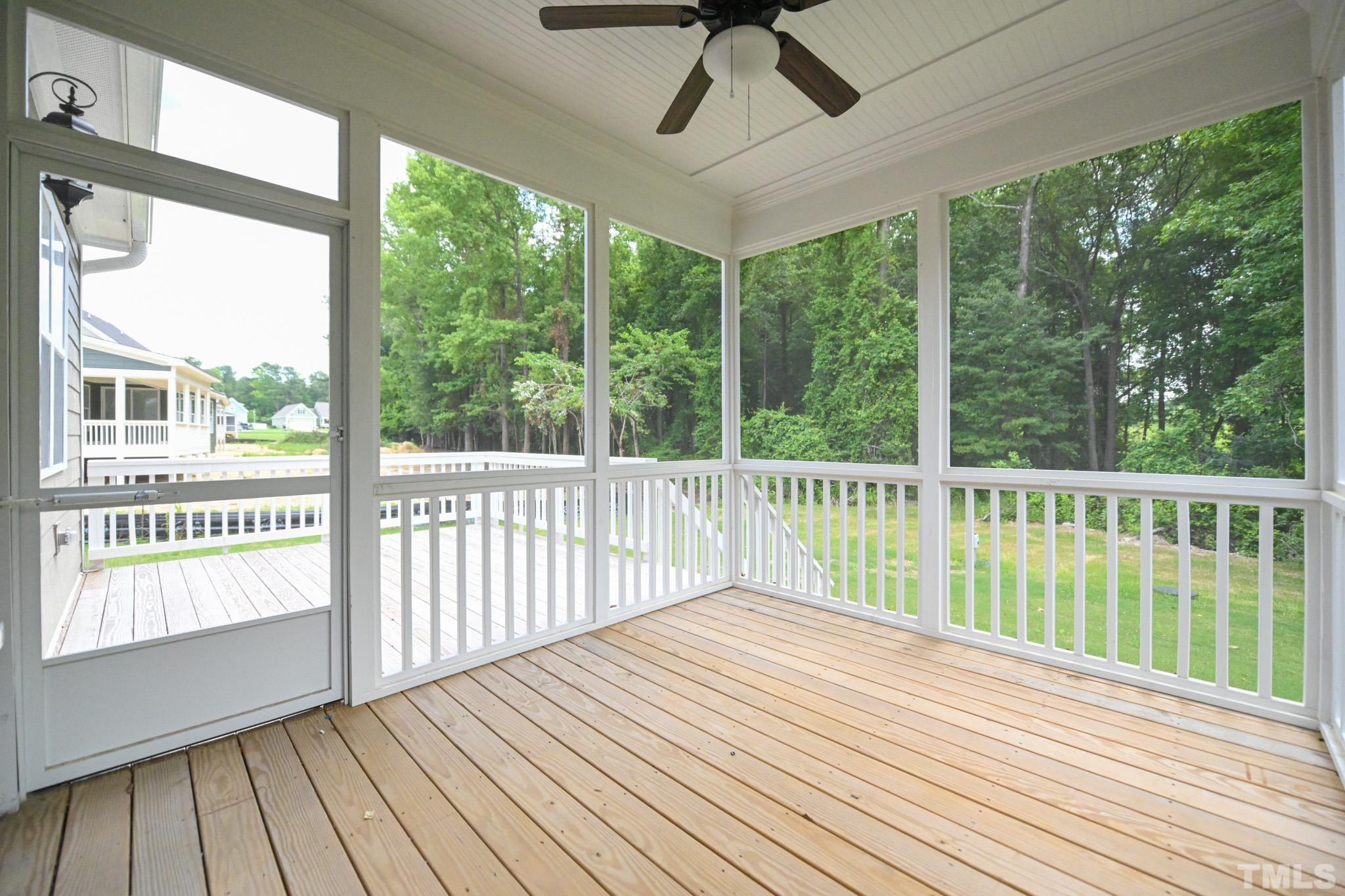 187 Freewill Place Raleigh, NC 27603 - Photo 33 of 36 Gallery Image 33
