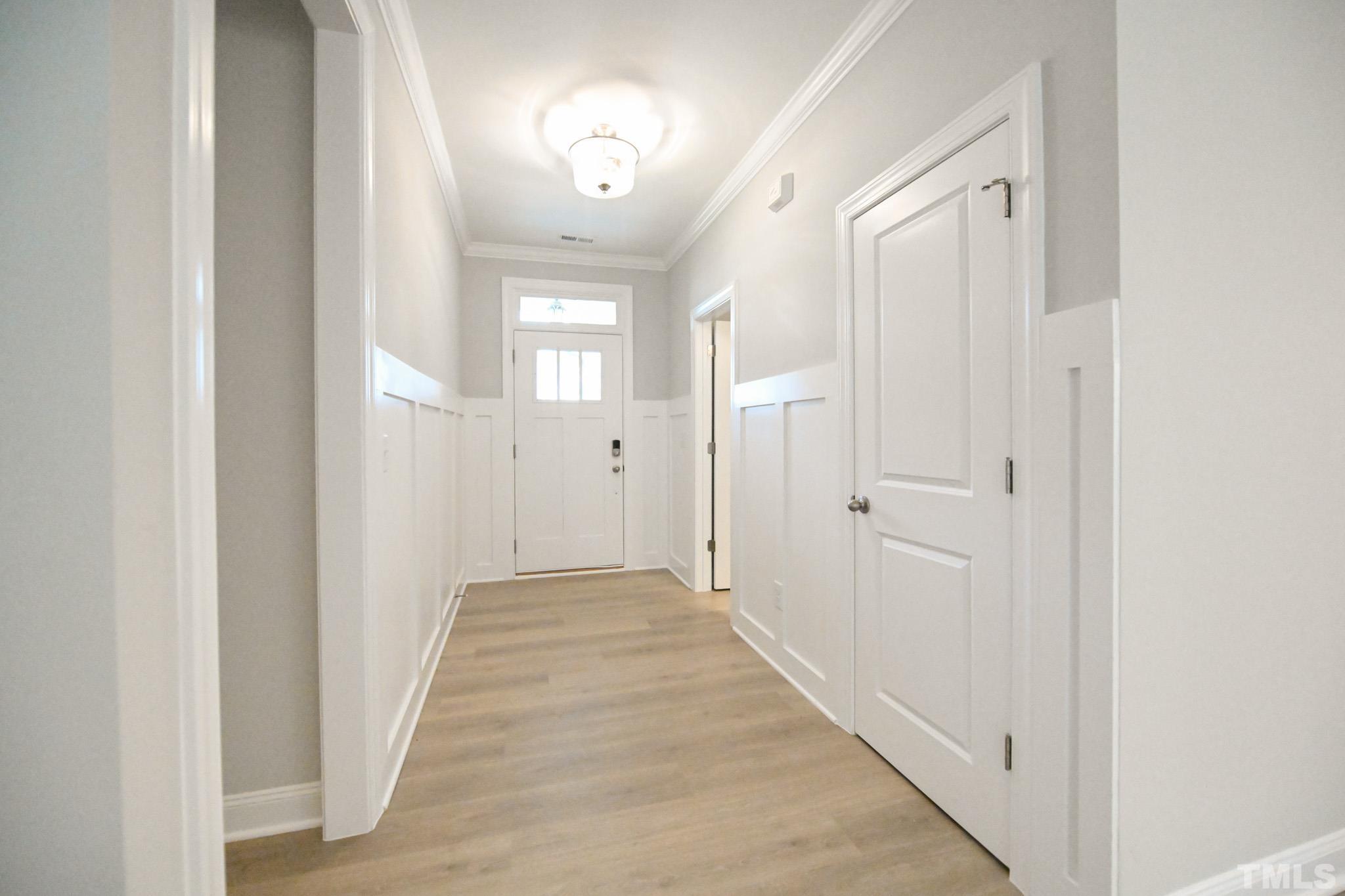 187 Freewill Place Raleigh, NC 27603 - Photo 4 of 36 Gallery Image 4