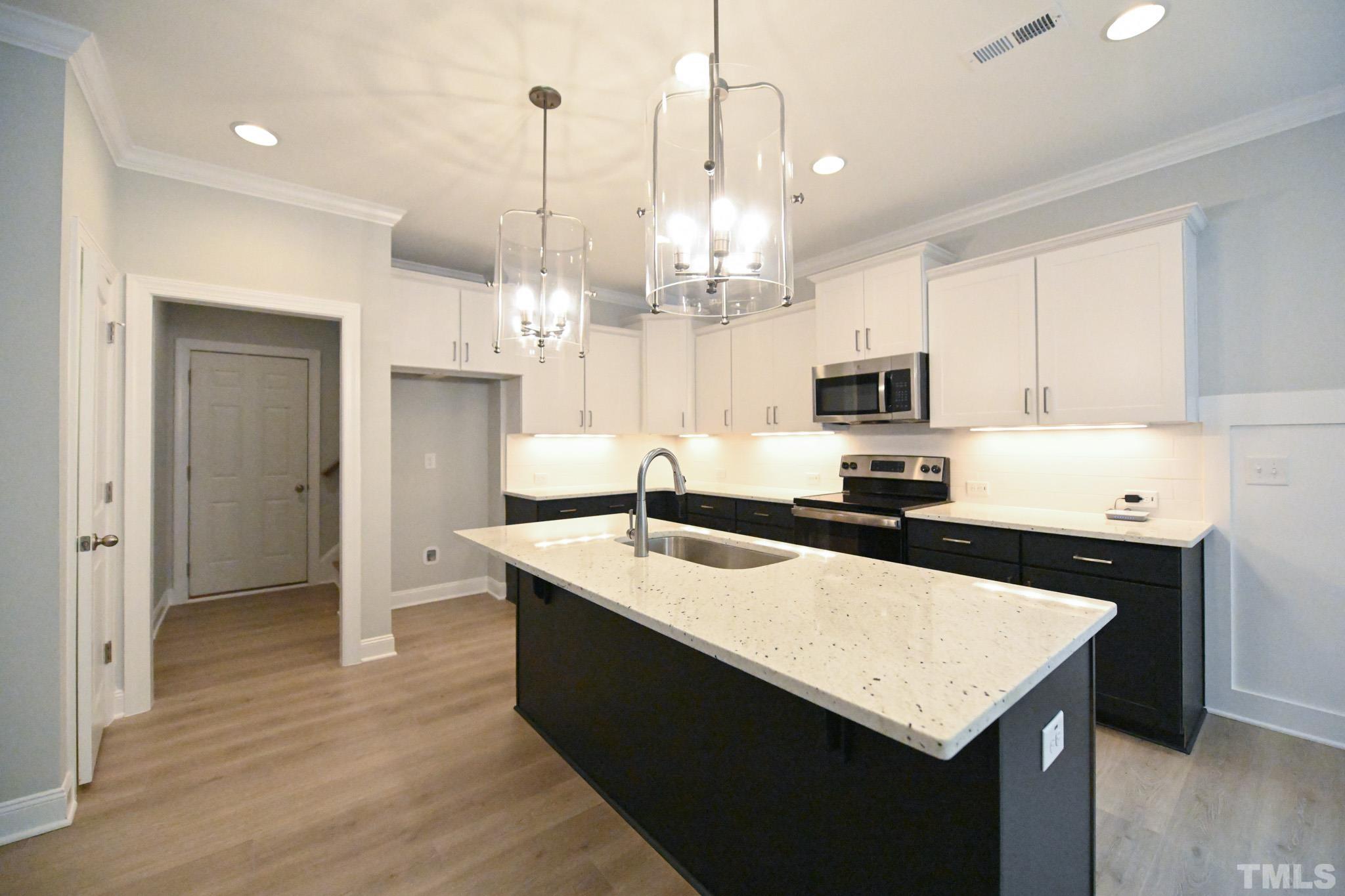 187 Freewill Place Raleigh, NC 27603 - Photo 10 of 36 Gallery Image 10