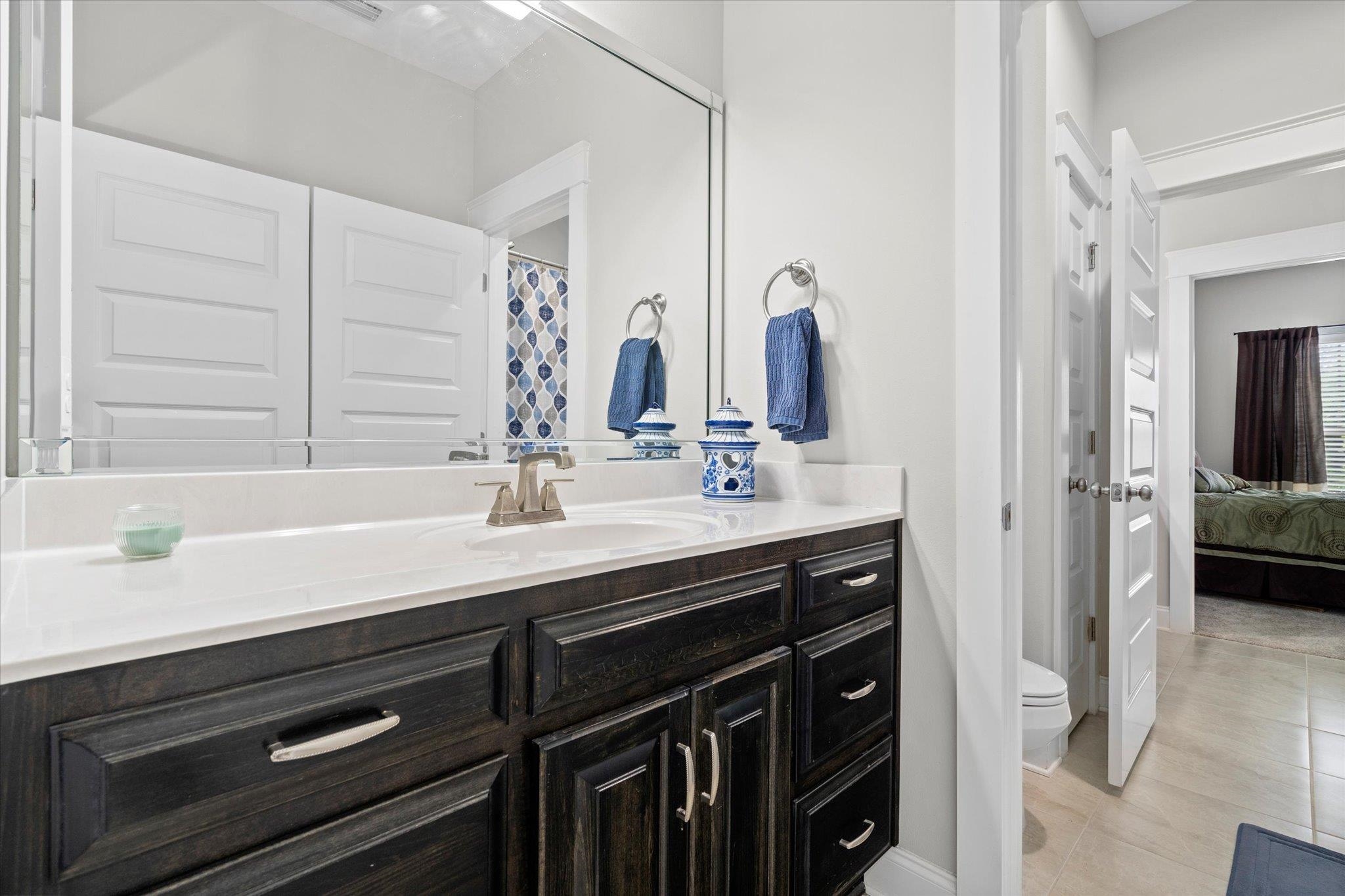 12097 Aurora Way Daphne, AL 36527 - Photo 5 of 22