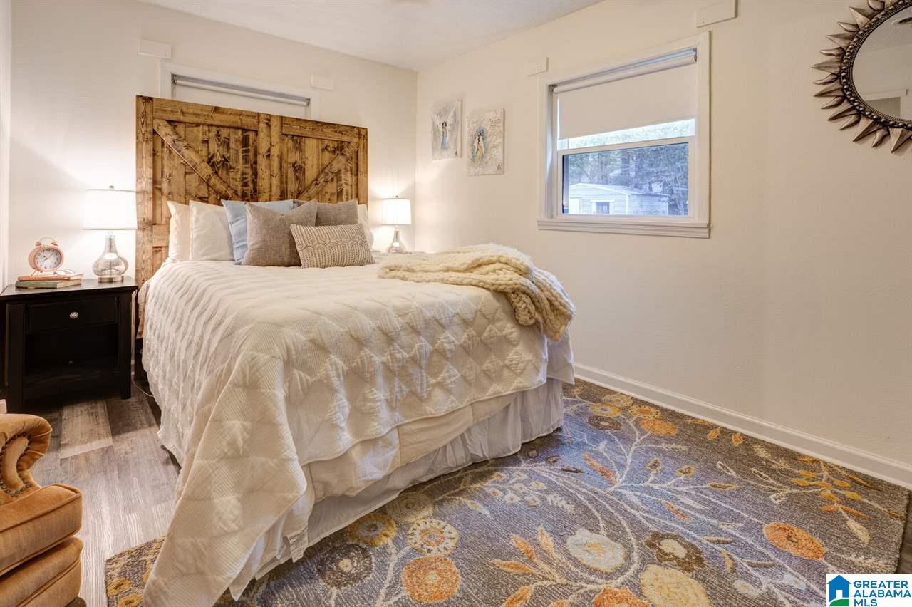 2229 Chapel Hill Road Birmingham, AL 35216 - Photo 20 of 30 Gallery Image 20