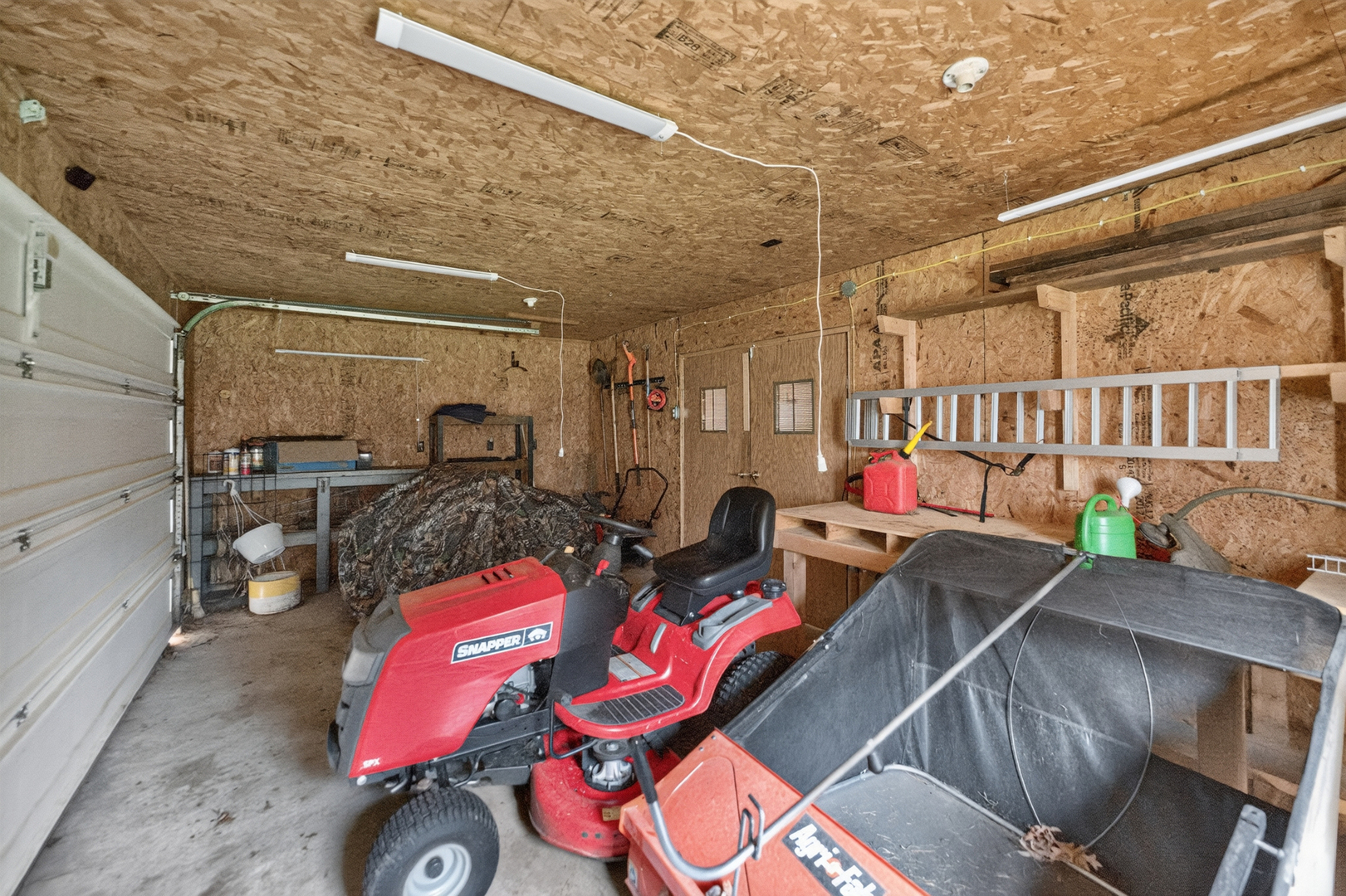 2077 Grand Detour Road Dixon, IL 61021 - Photo 32 of 41 Gallery Image 32