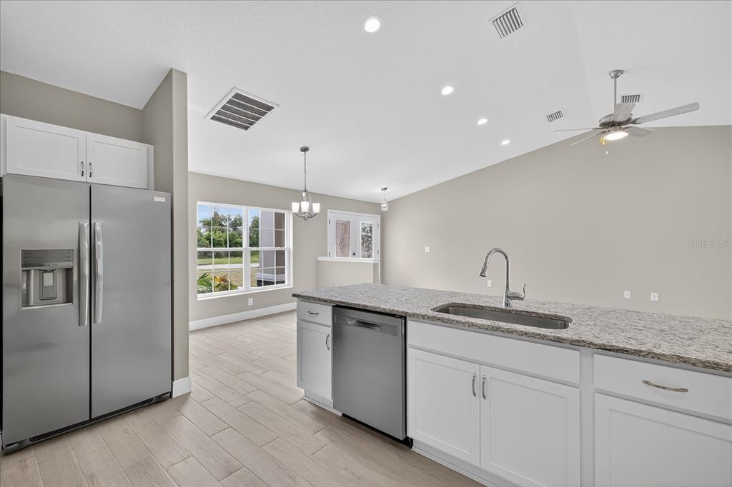 6005 Moongate Road Spring Hill, FL 34606 - Photo 20 of 67 Gallery Image 20