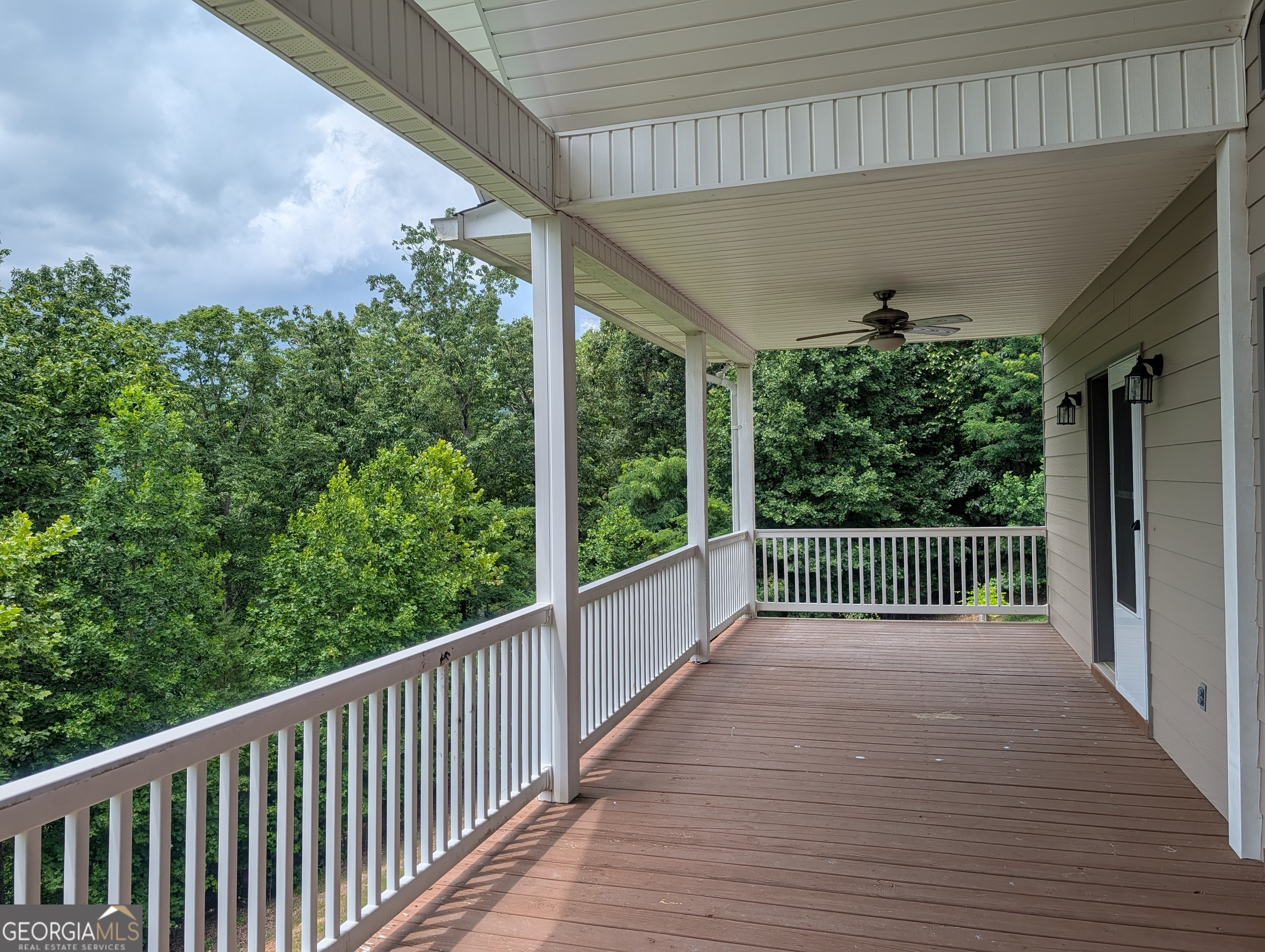388 Ross Ridge Road Blairsville, GA 30512 - Photo 14 of 23