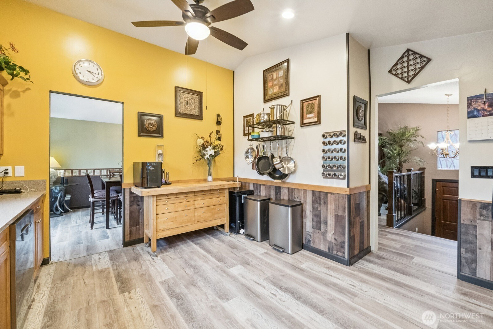 511 South 31st Street Renton, WA 98055 - Photo 11 of 37