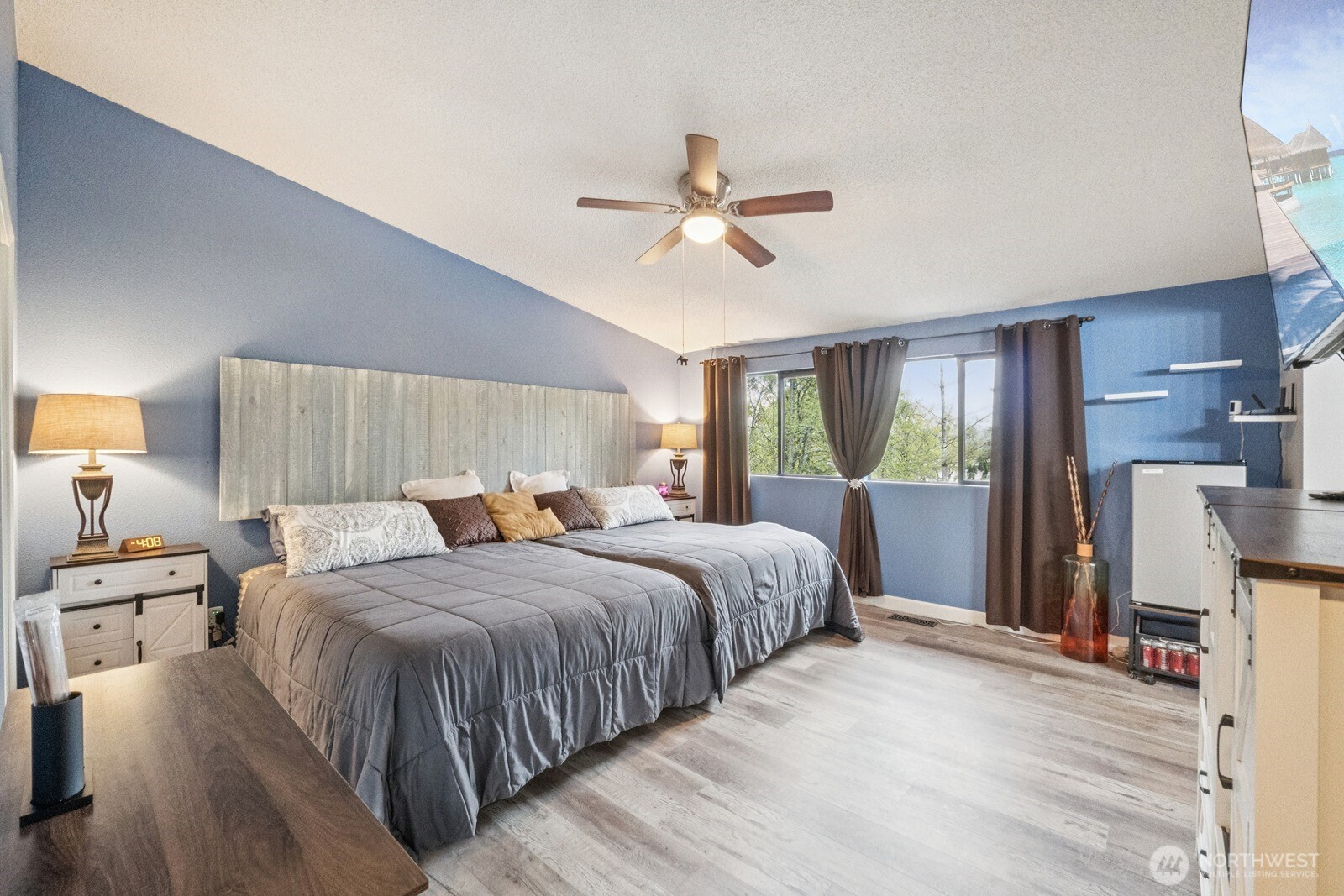 511 South 31st Street Renton, WA 98055 - Photo 12 of 37