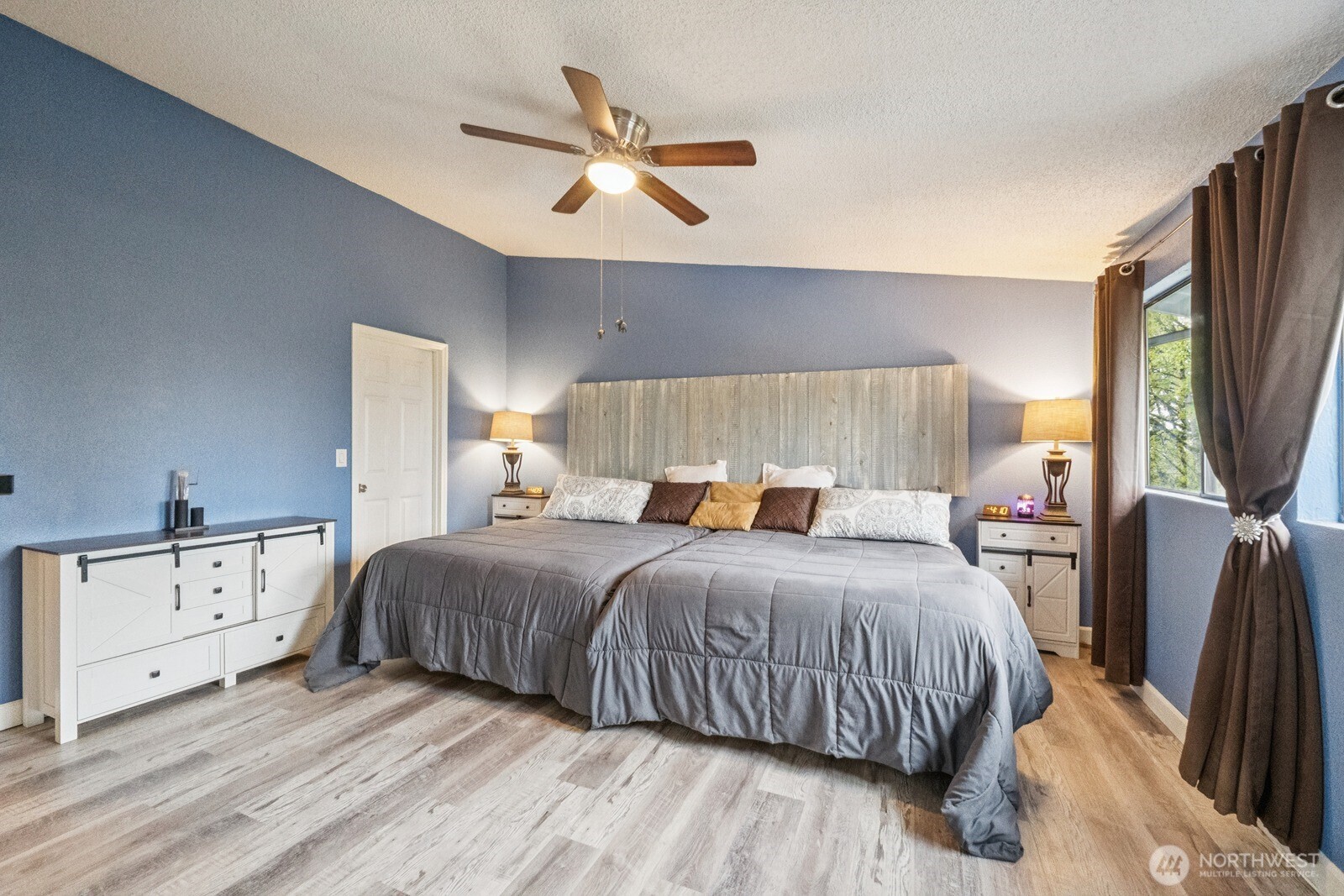 511 South 31st Street Renton, WA 98055 - Photo 13 of 37