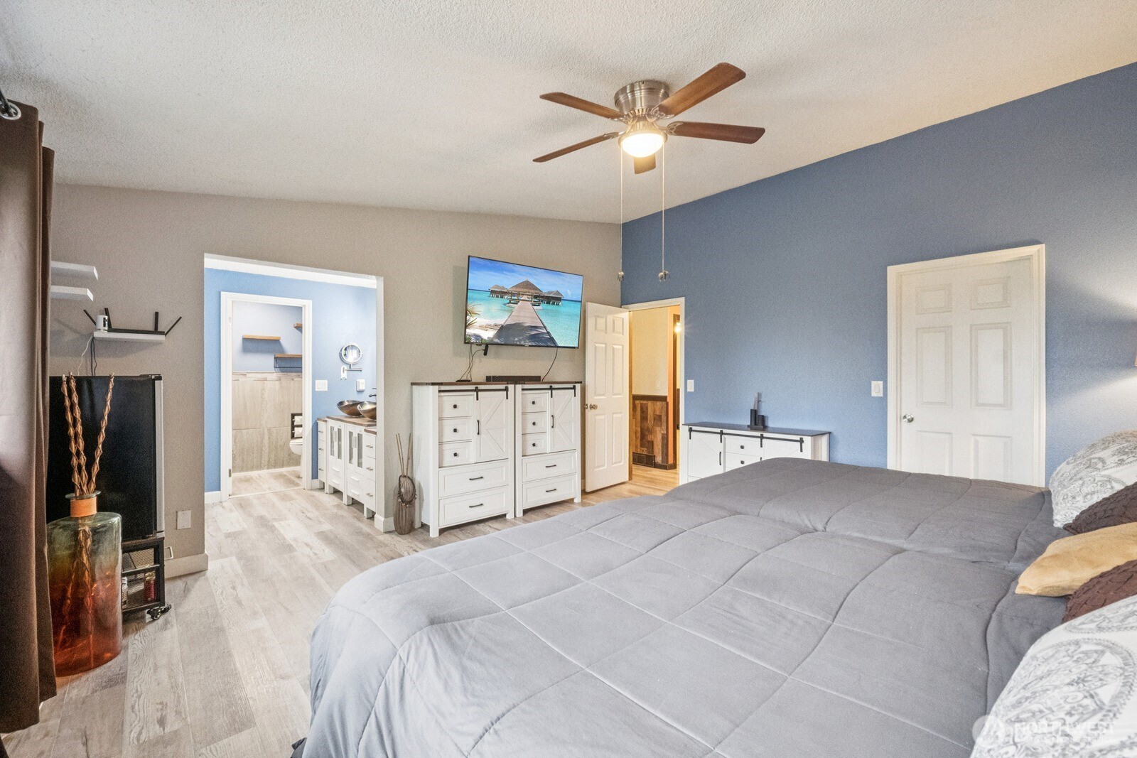 511 South 31st Street Renton, WA 98055 - Photo 14 of 37