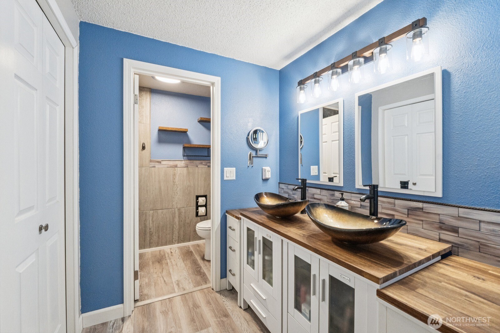 511 South 31st Street Renton, WA 98055 - Photo 15 of 37