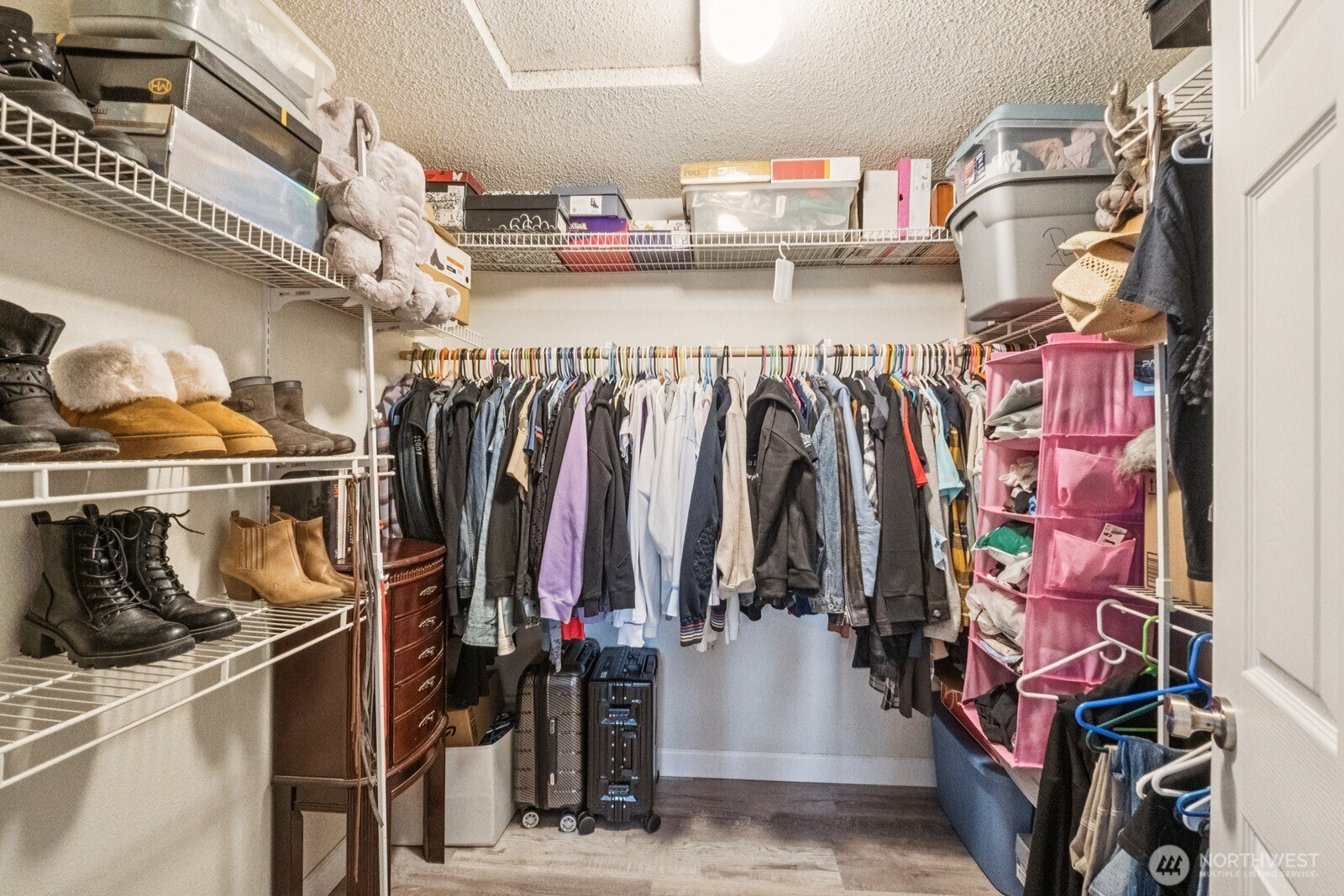 511 South 31st Street Renton, WA 98055 - Photo 16 of 37