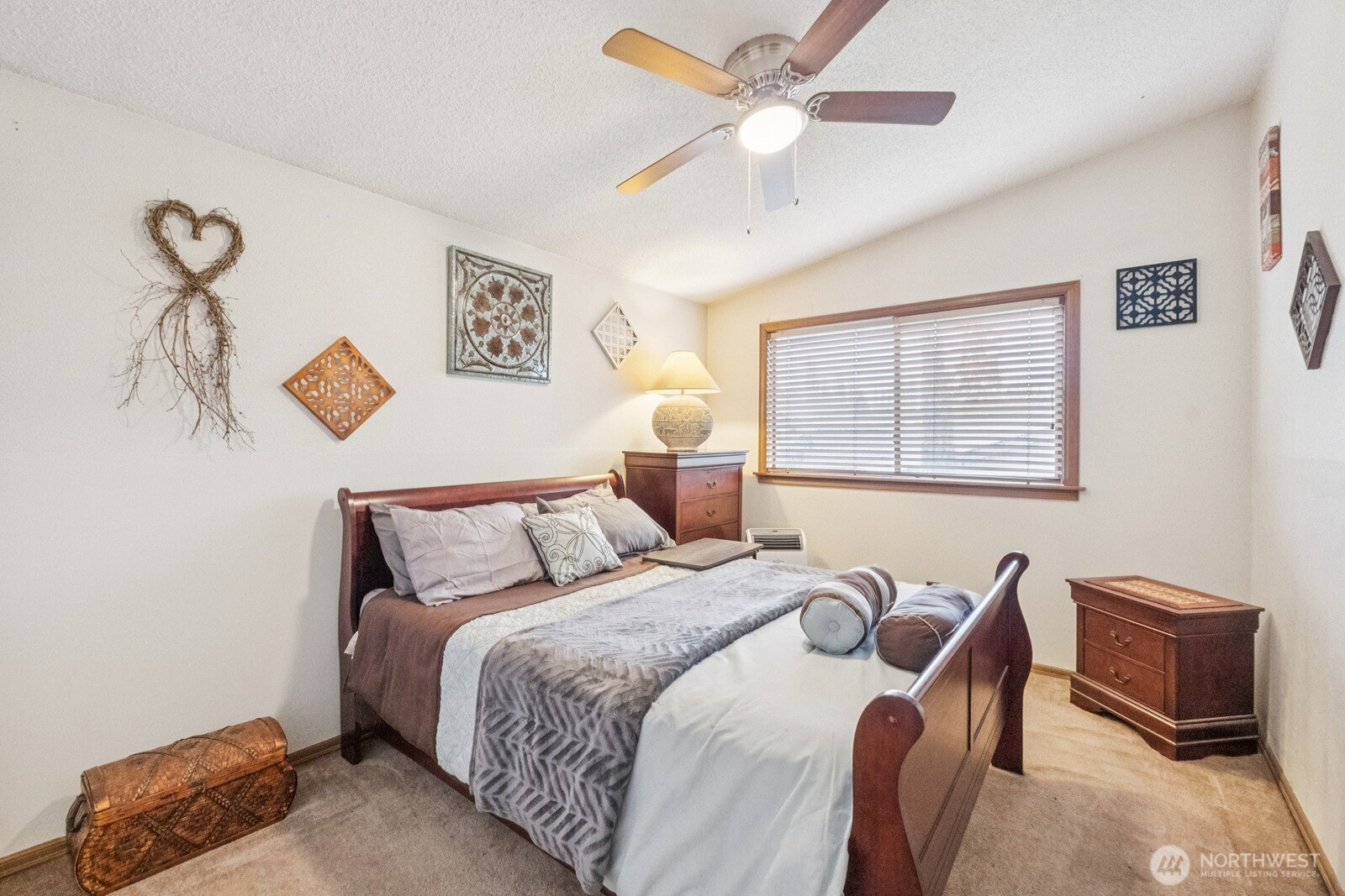 511 South 31st Street Renton, WA 98055 - Photo 17 of 37