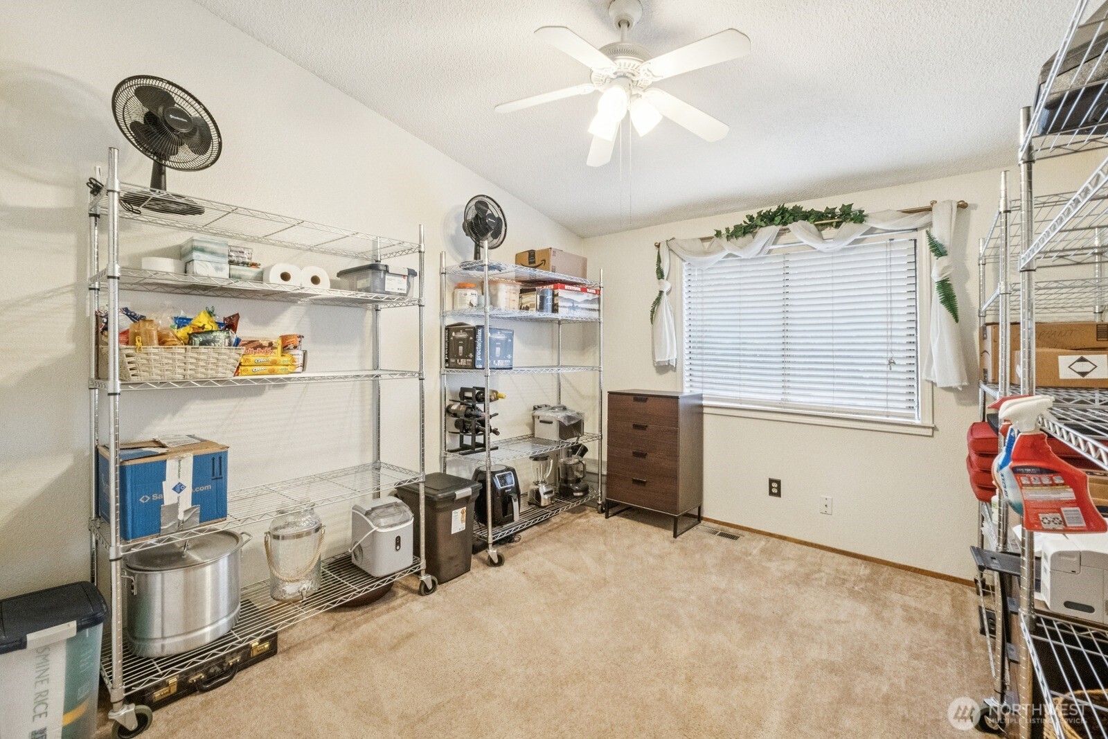 511 South 31st Street Renton, WA 98055 - Photo 18 of 37