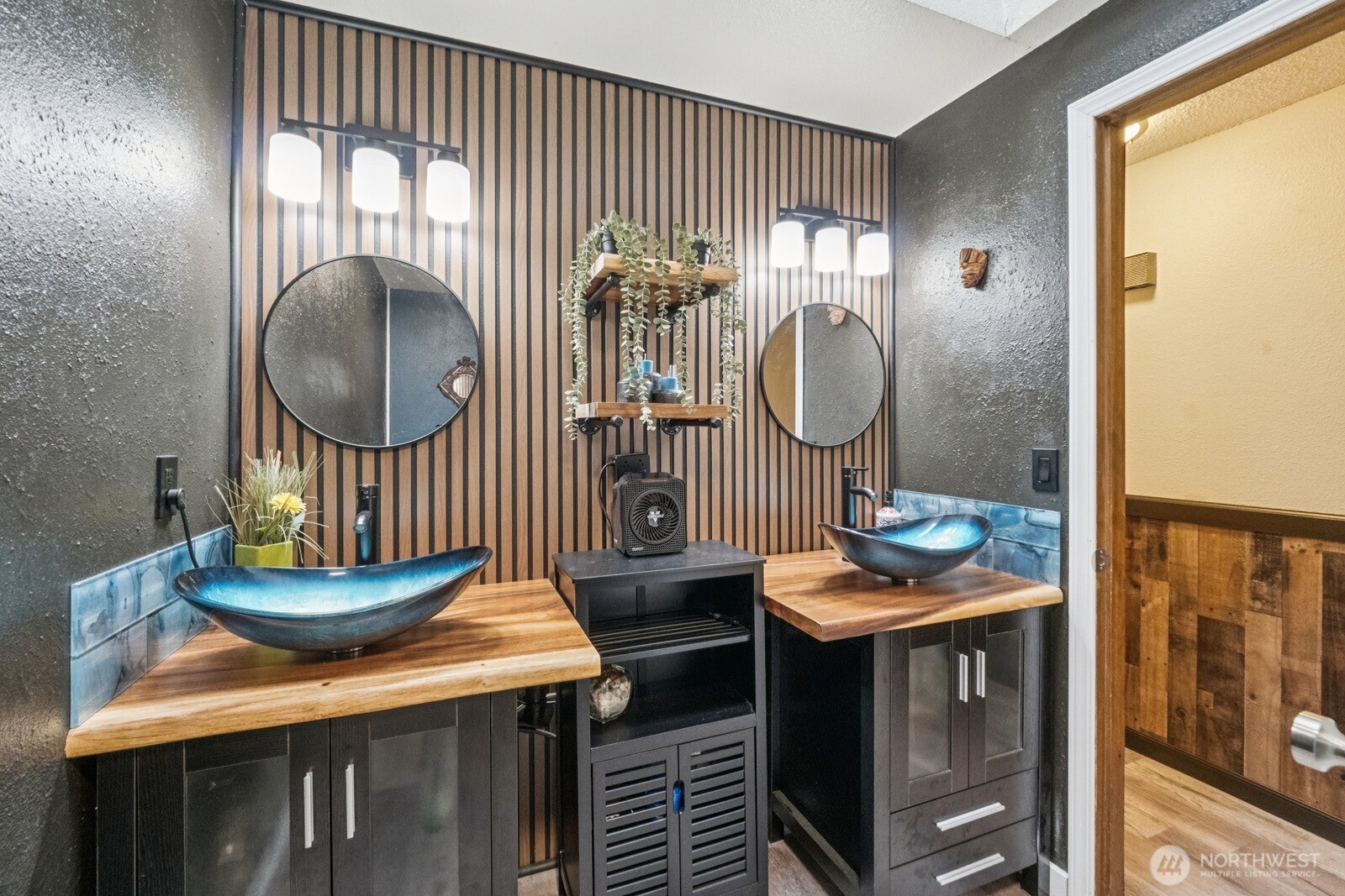 511 South 31st Street Renton, WA 98055 - Photo 19 of 37