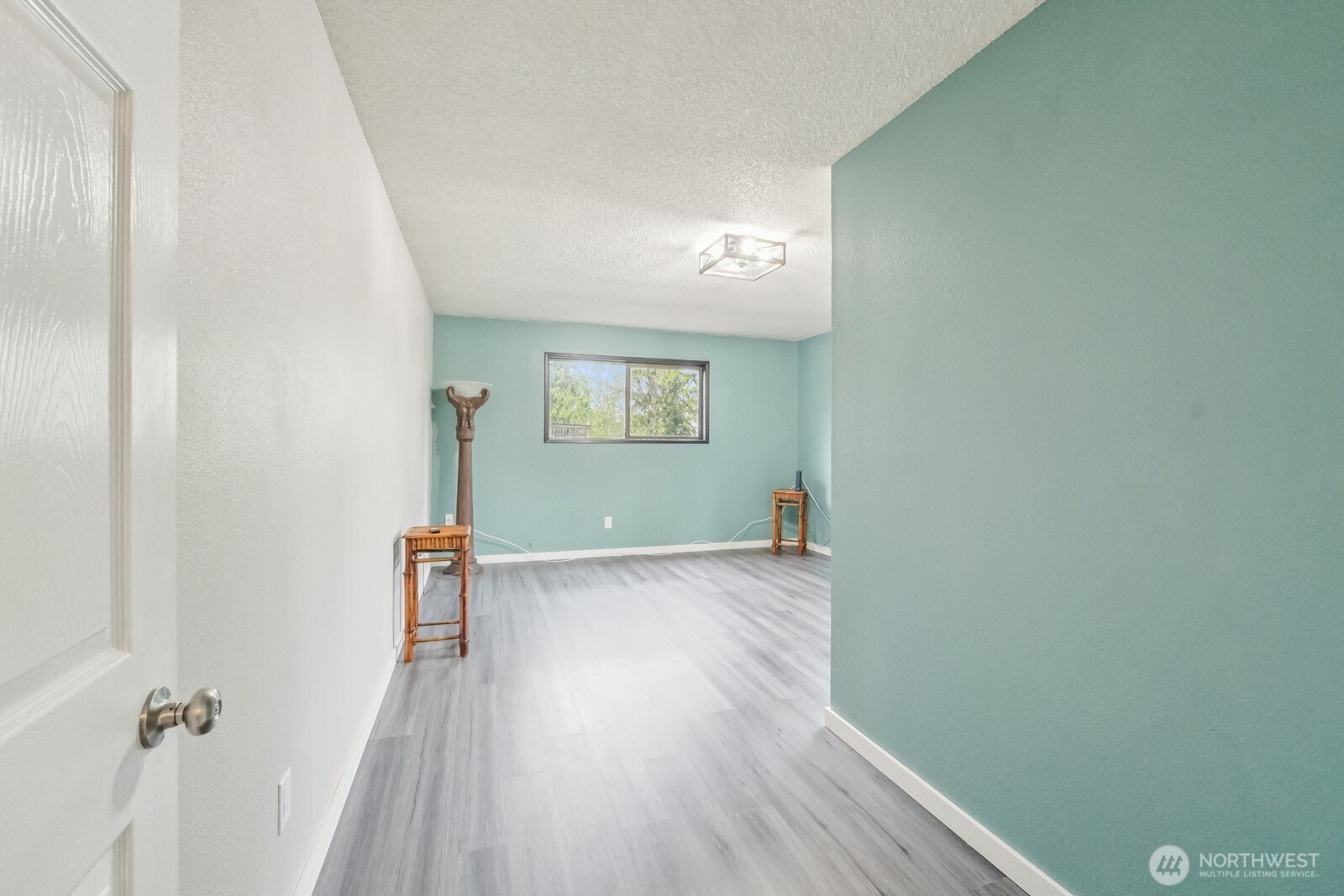 511 South 31st Street Renton, WA 98055 - Photo 21 of 37