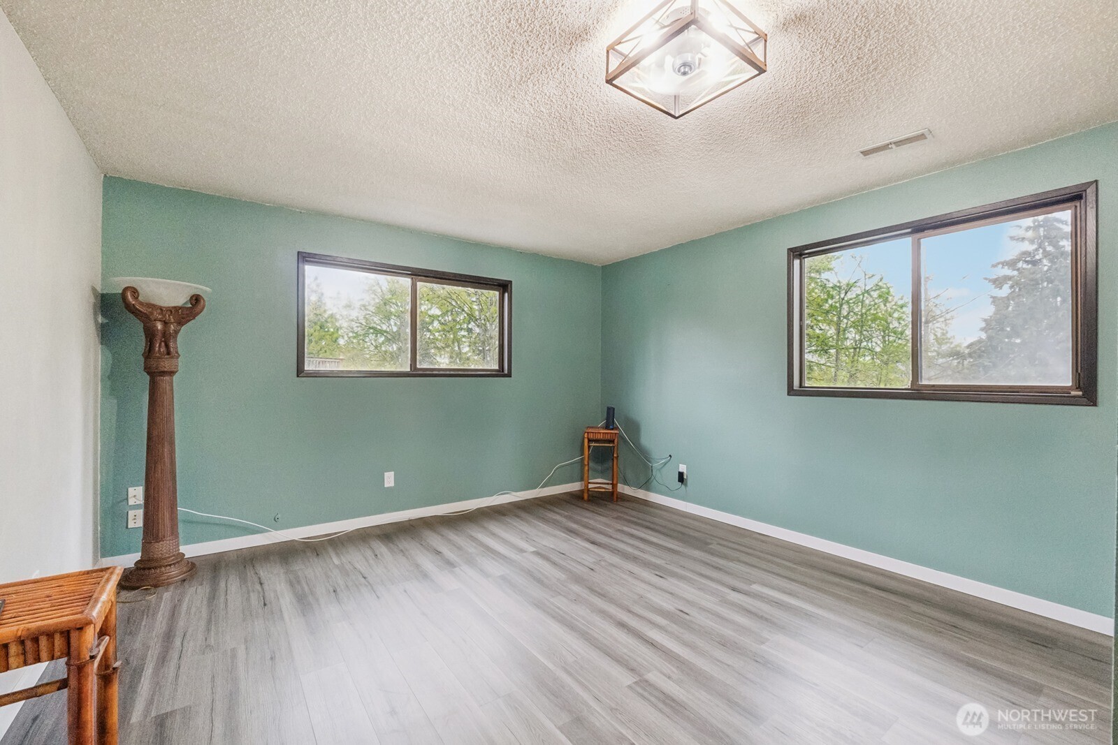 511 South 31st Street Renton, WA 98055 - Photo 22 of 37