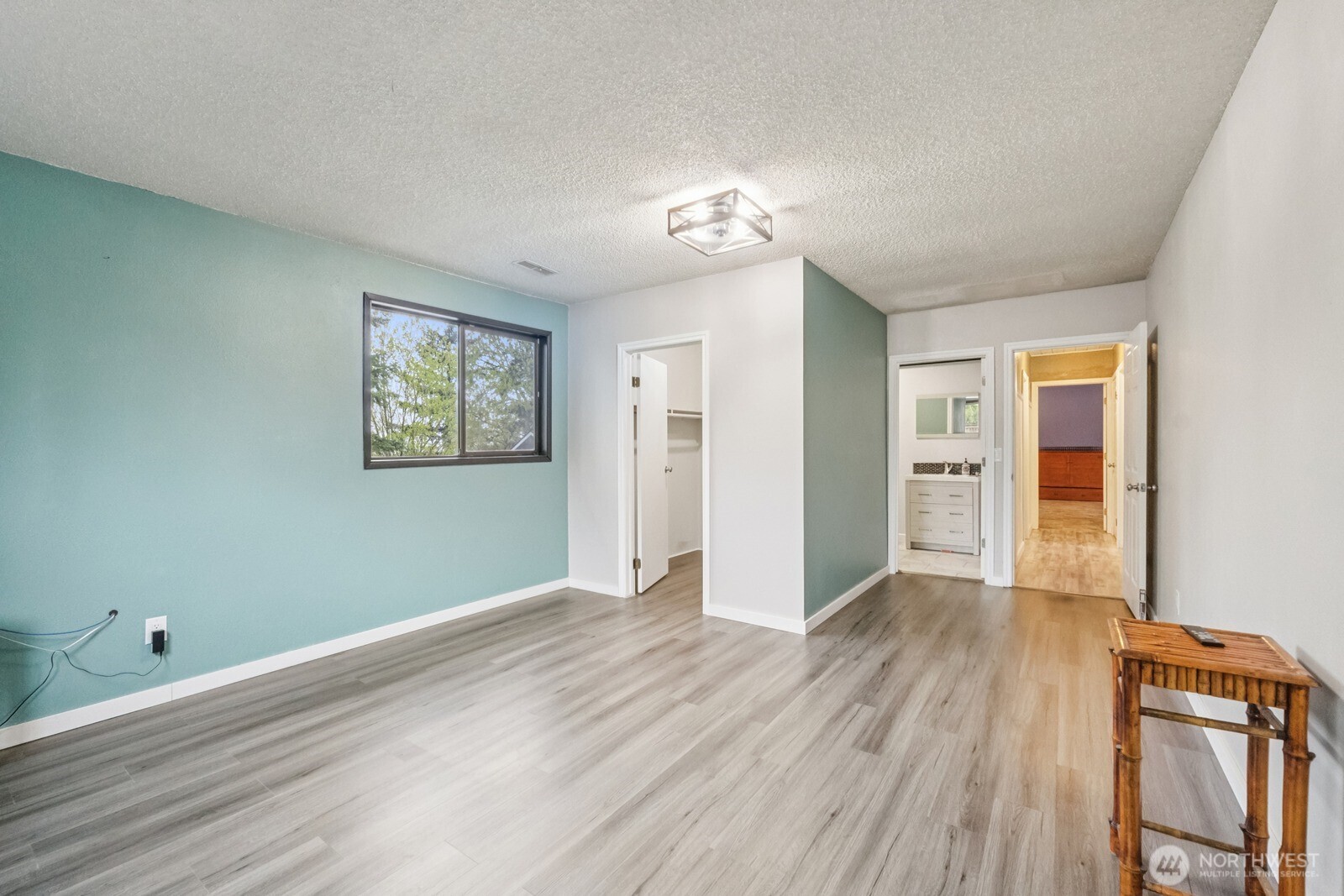 511 South 31st Street Renton, WA 98055 - Photo 23 of 37