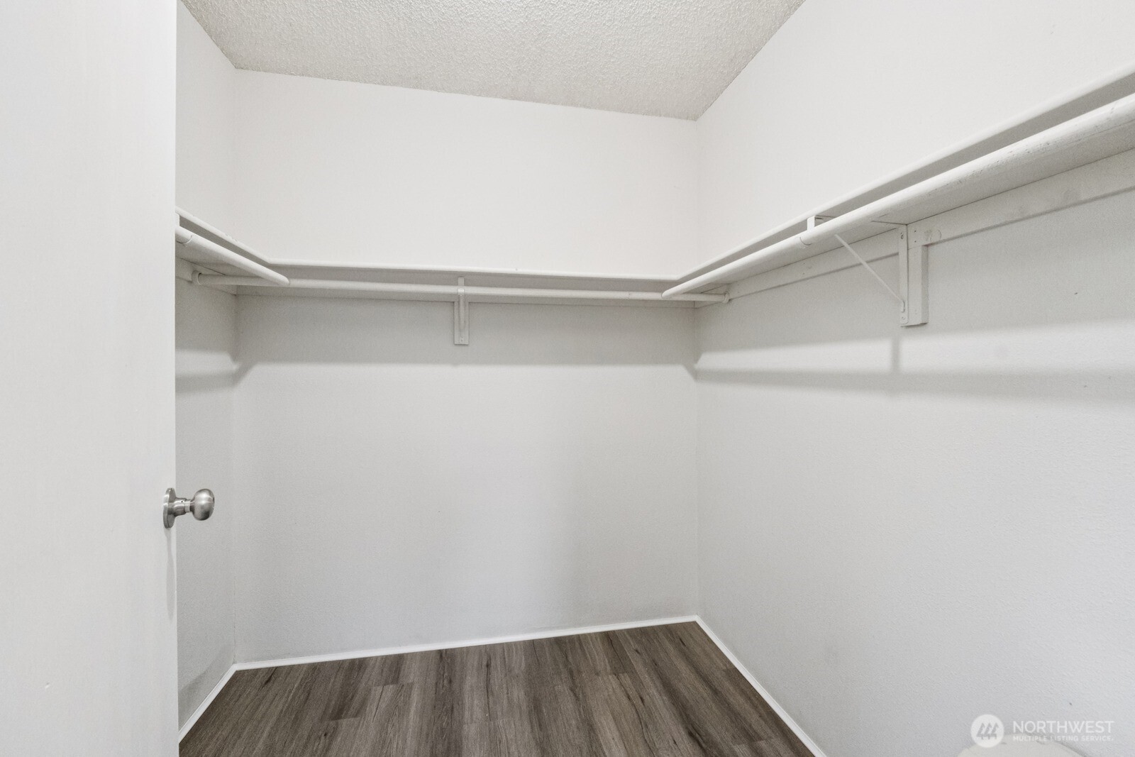 511 South 31st Street Renton, WA 98055 - Photo 24 of 37