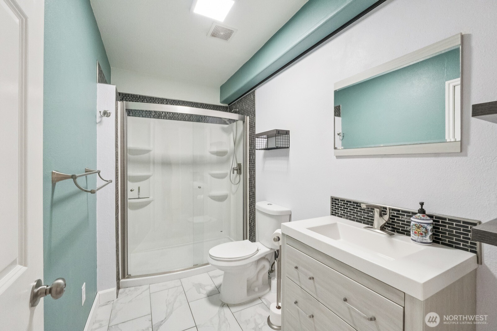 511 South 31st Street Renton, WA 98055 - Photo 25 of 37