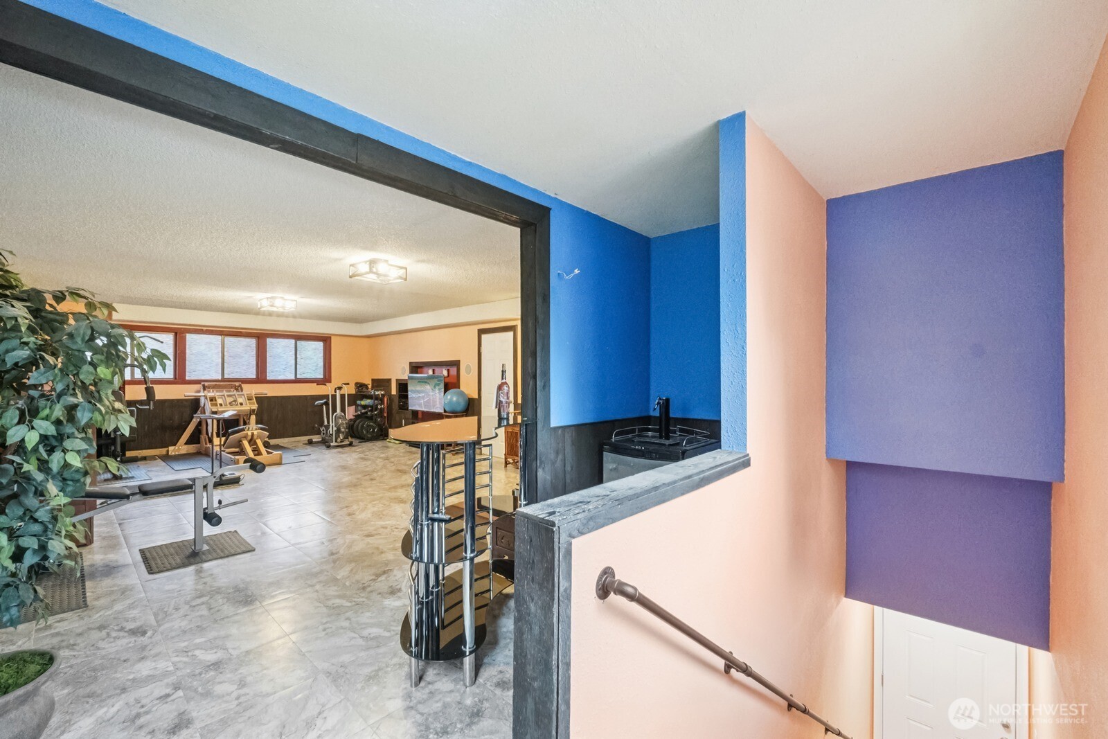 511 South 31st Street Renton, WA 98055 - Photo 26 of 37