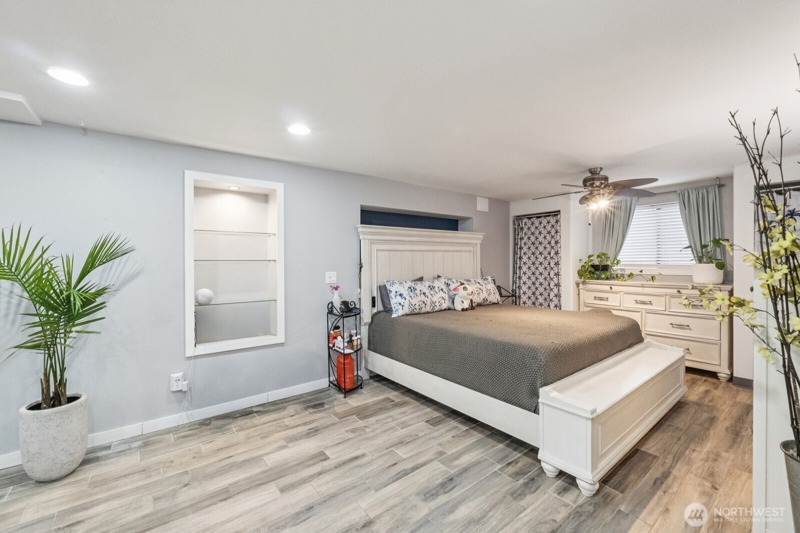 511 South 31st Street Renton, WA 98055 - Photo 27 of 37