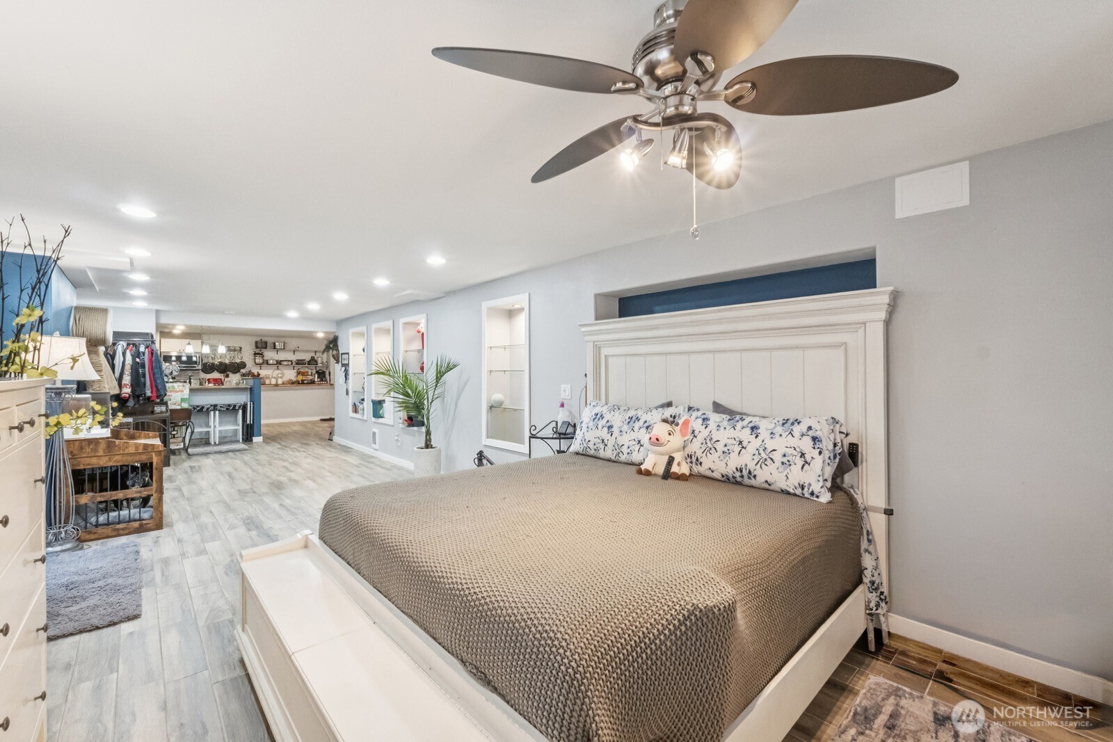 511 South 31st Street Renton, WA 98055 - Photo 28 of 37