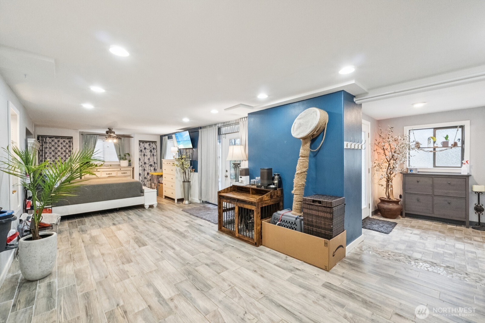 511 South 31st Street Renton, WA 98055 - Photo 29 of 37