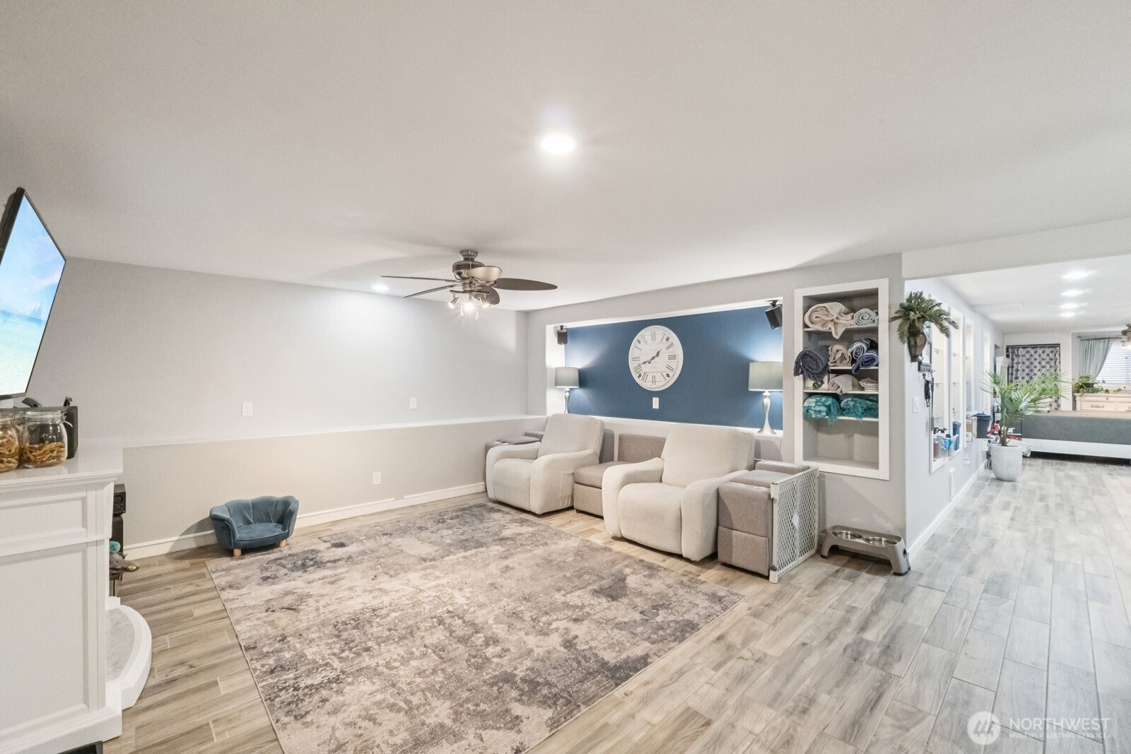 511 South 31st Street Renton, WA 98055 - Photo 30 of 37