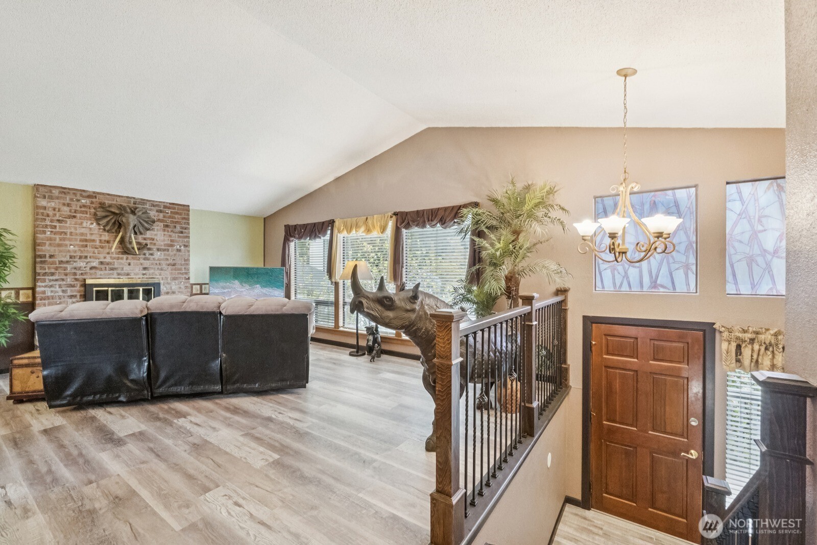 511 South 31st Street Renton, WA 98055 - Photo 3 of 37