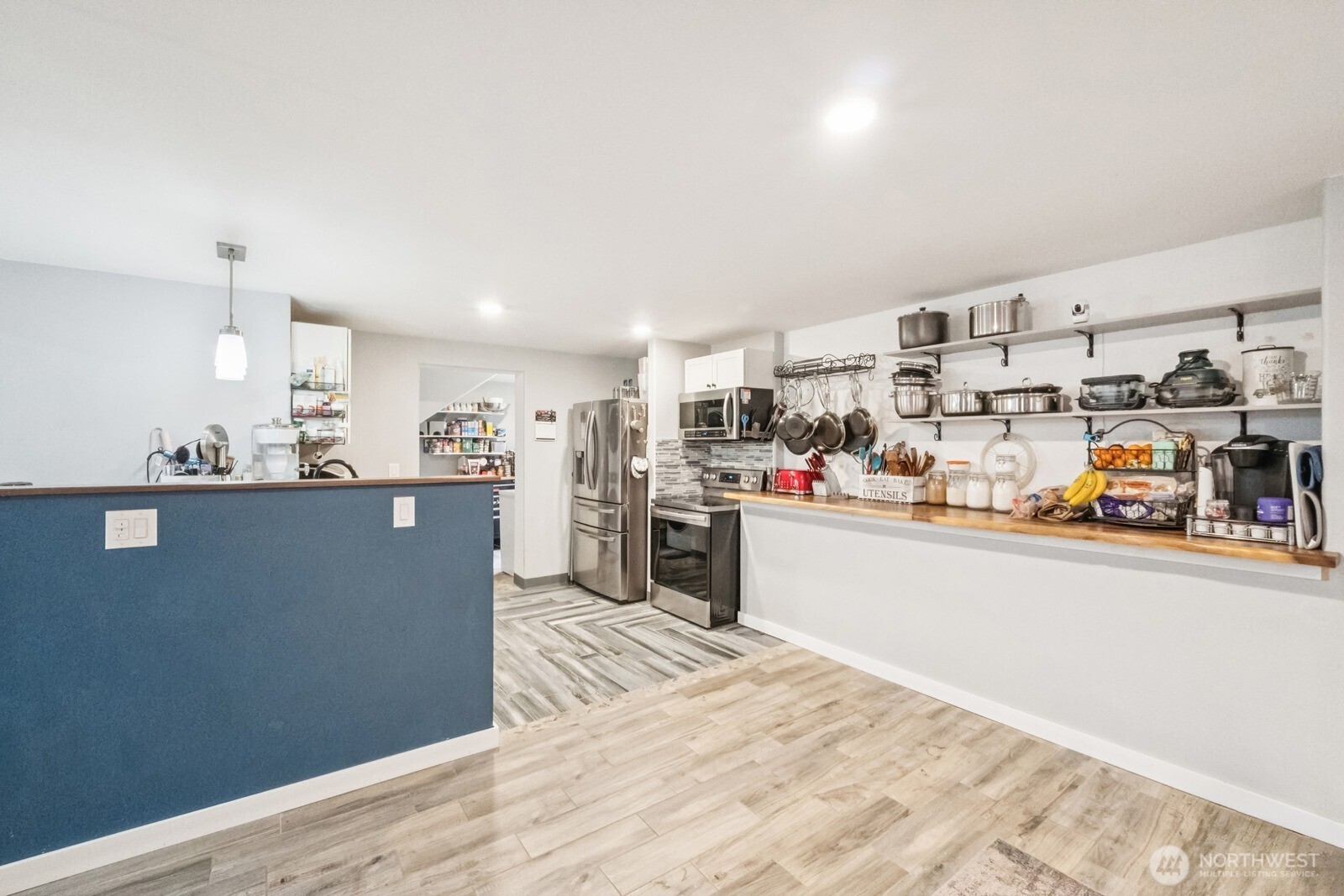 511 South 31st Street Renton, WA 98055 - Photo 31 of 37