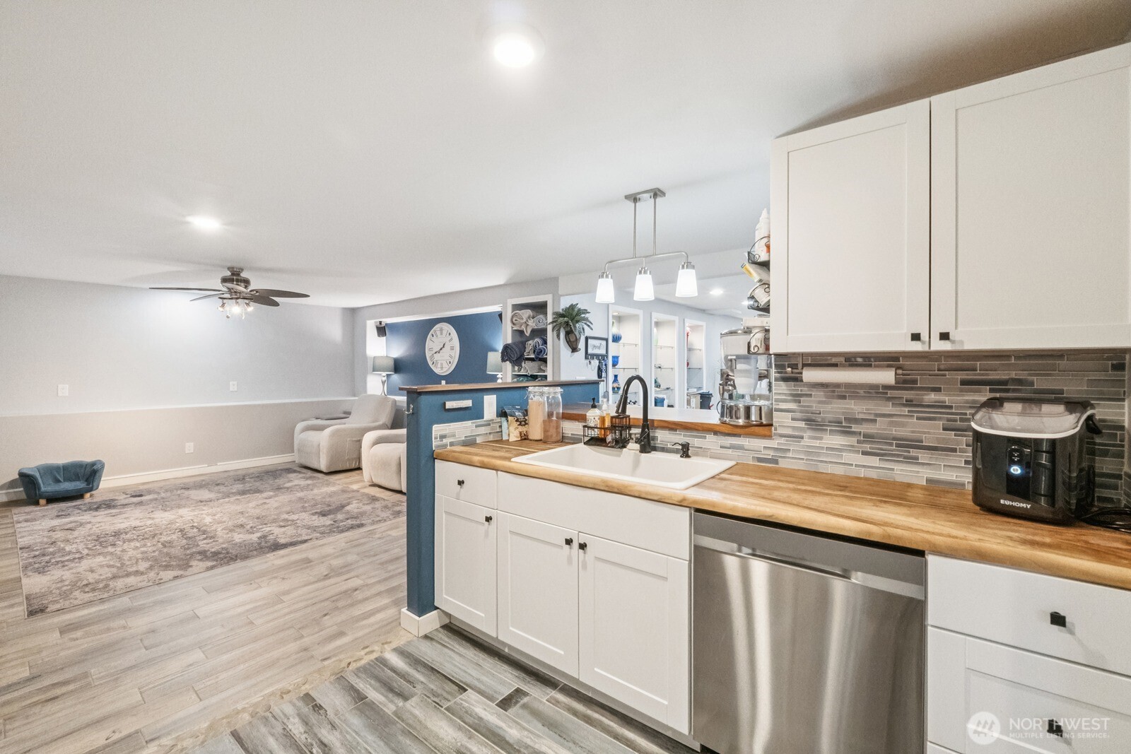 511 South 31st Street Renton, WA 98055 - Photo 32 of 37