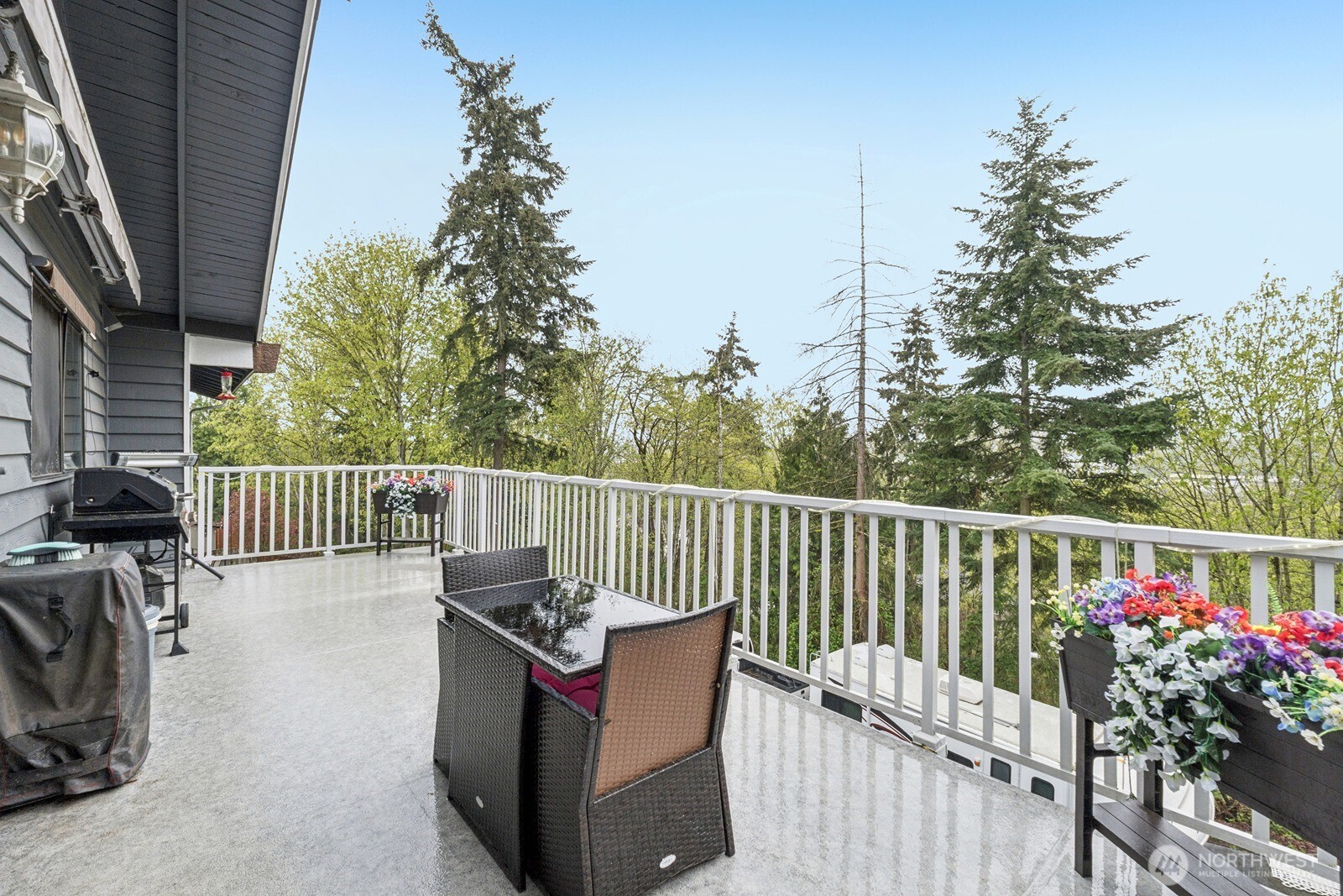 511 South 31st Street Renton, WA 98055 - Photo 33 of 37