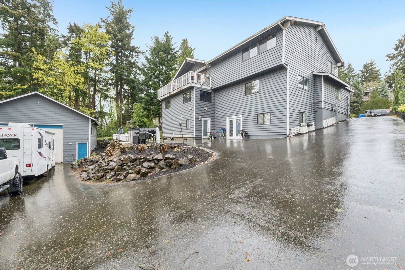 511 South 31st Street Renton, WA 98055 - Photo 34 of 37