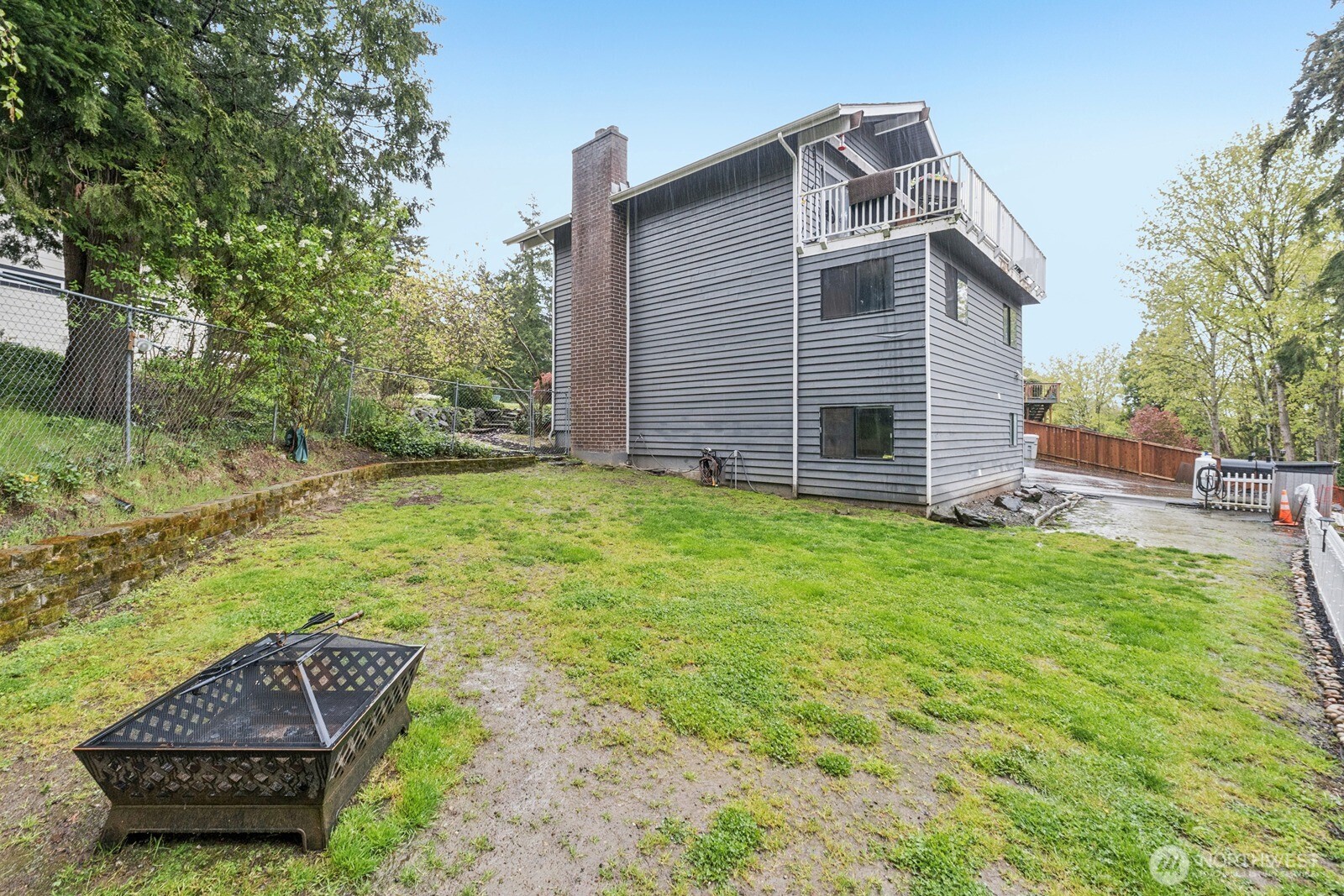 511 South 31st Street Renton, WA 98055 - Photo 35 of 37