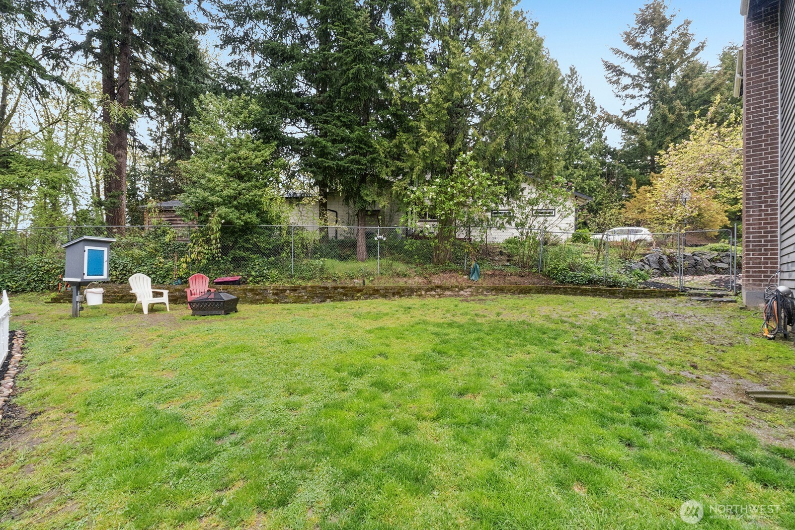 511 South 31st Street Renton, WA 98055 - Photo 36 of 37