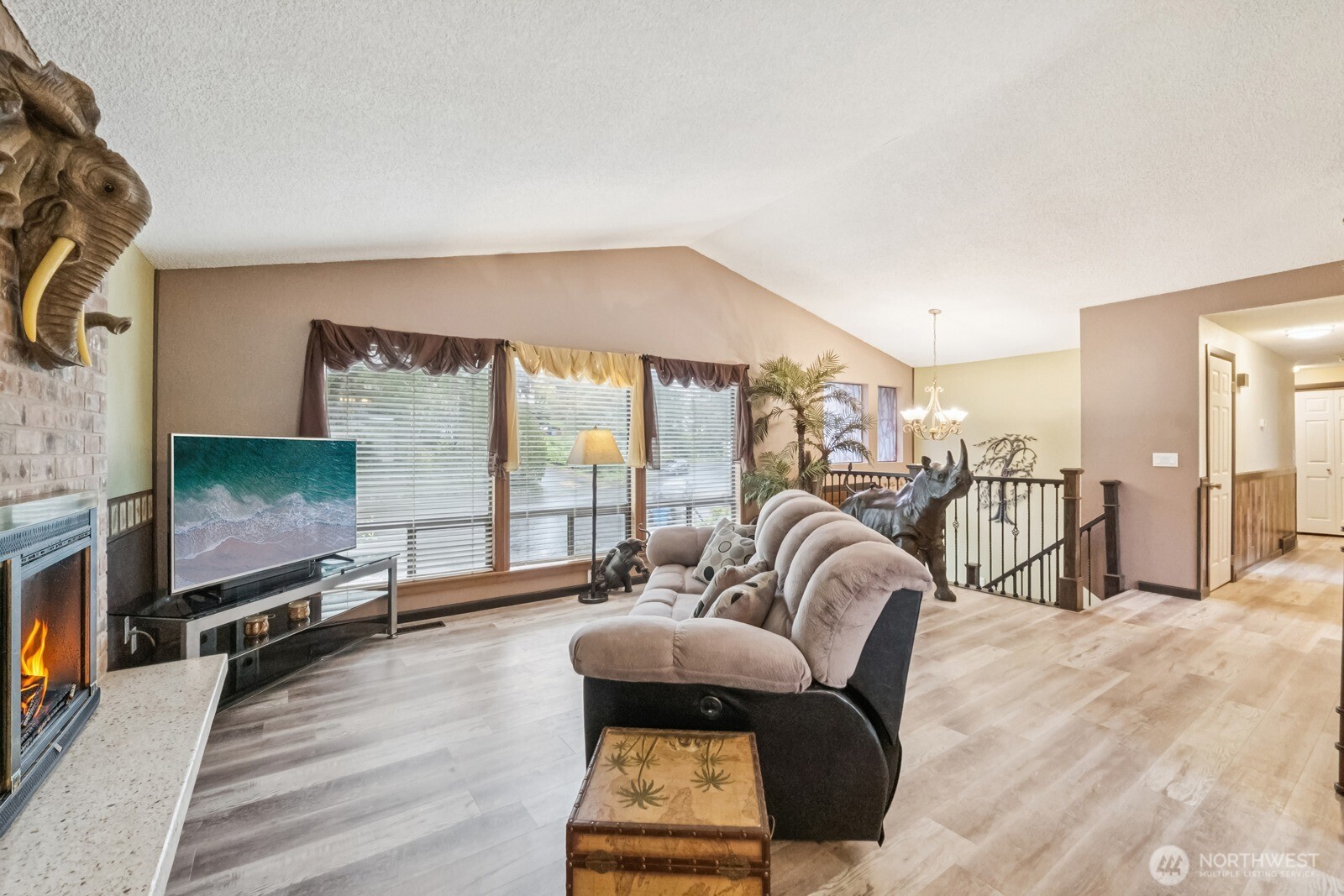 511 South 31st Street Renton, WA 98055 - Photo 5 of 37