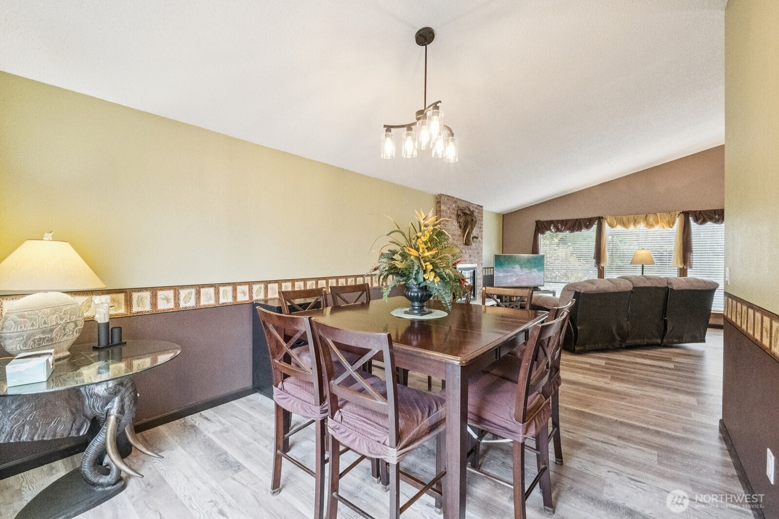 511 South 31st Street Renton, WA 98055 - Photo 8 of 37