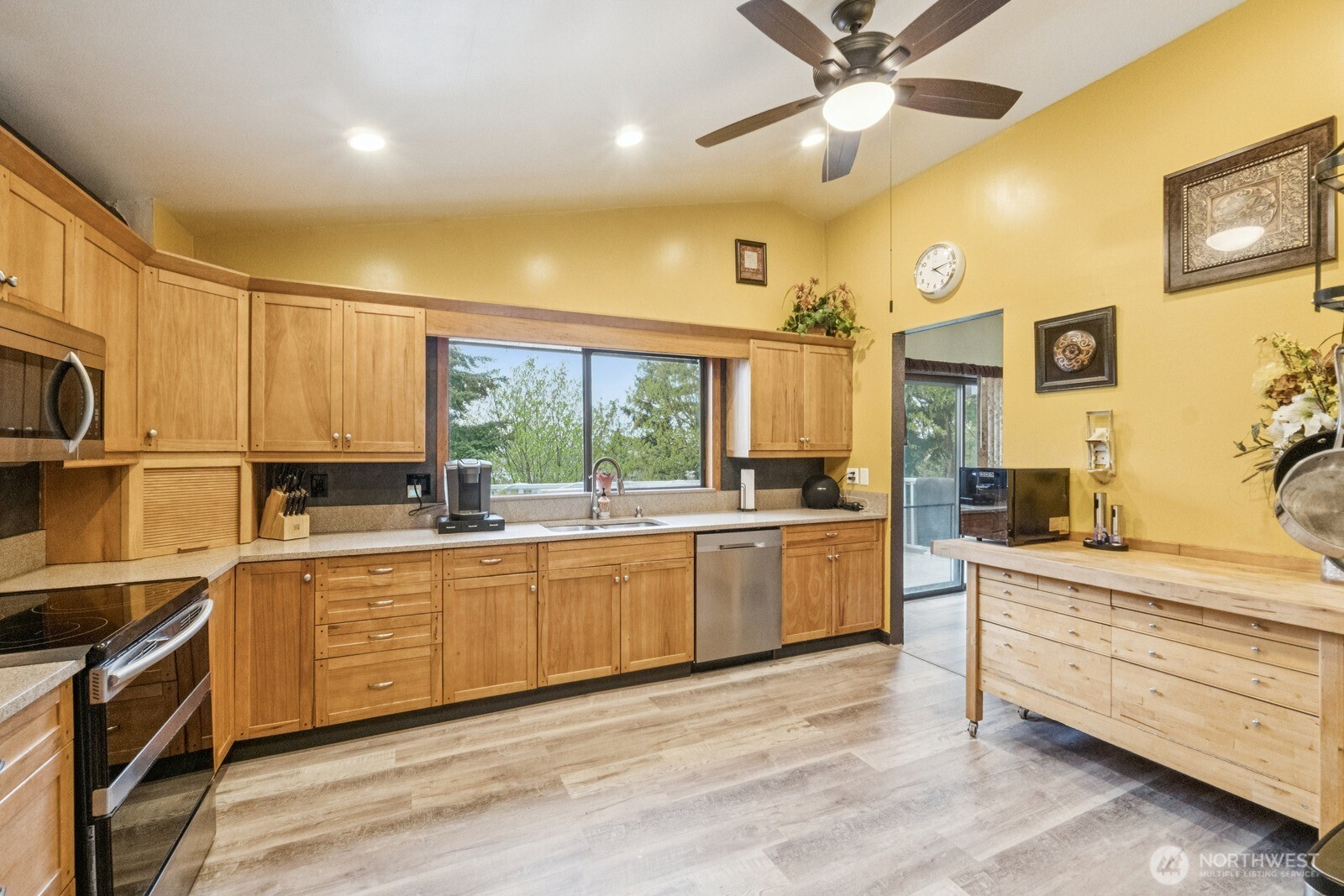 511 South 31st Street Renton, WA 98055 - Photo 9 of 37