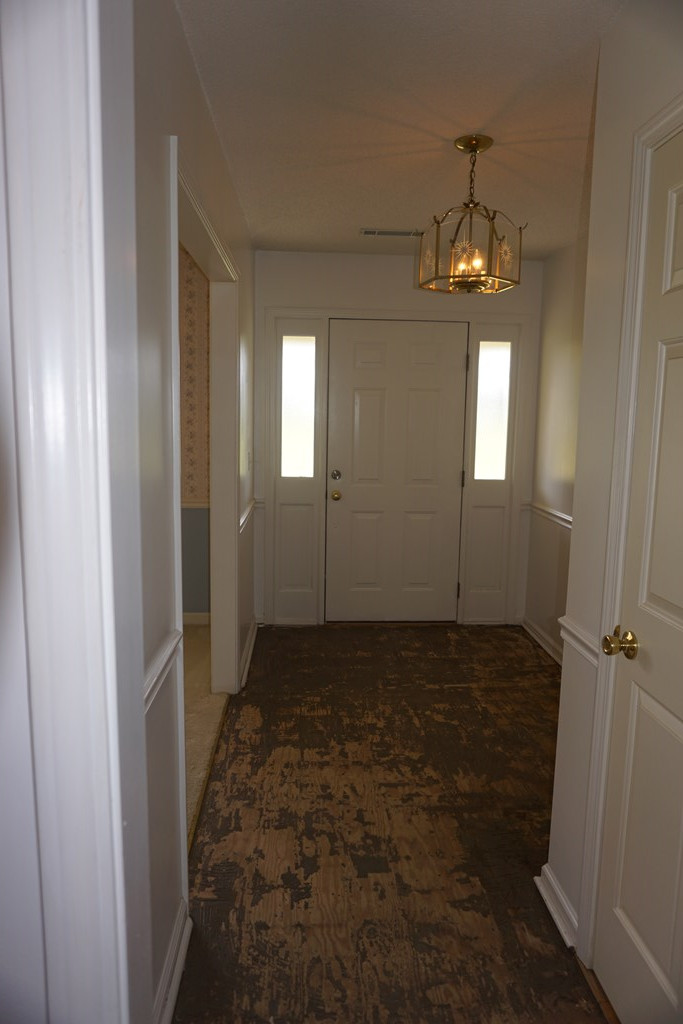2249 Bethel Church Road Sumter, SC 29154 - Photo 9 of 41 Gallery Image 9