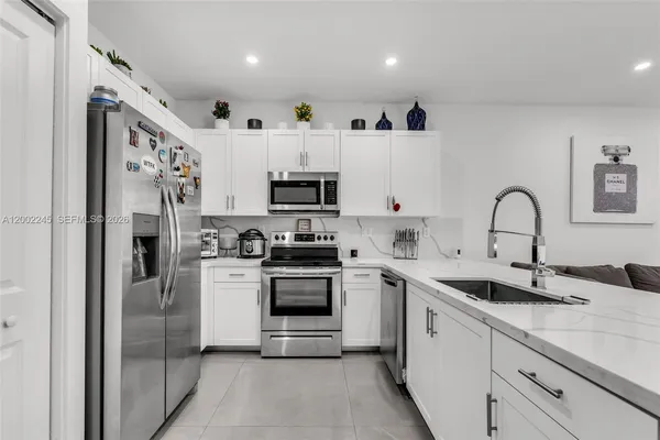 $480,000 | 14782 Southwest 181st Terrace, Miami, FL 33187