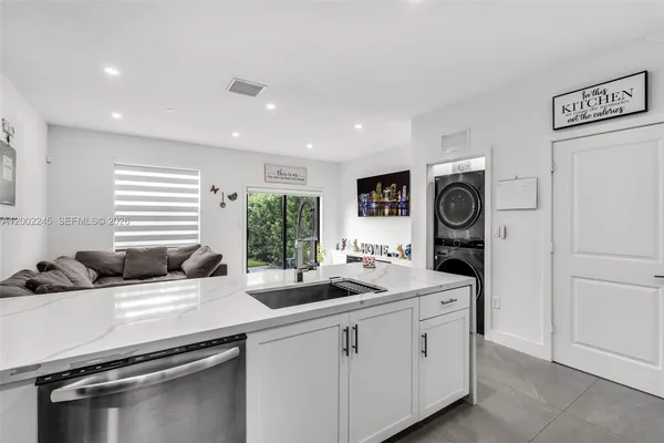 $480,000 | 14782 Southwest 181st Terrace, Miami, FL 33187